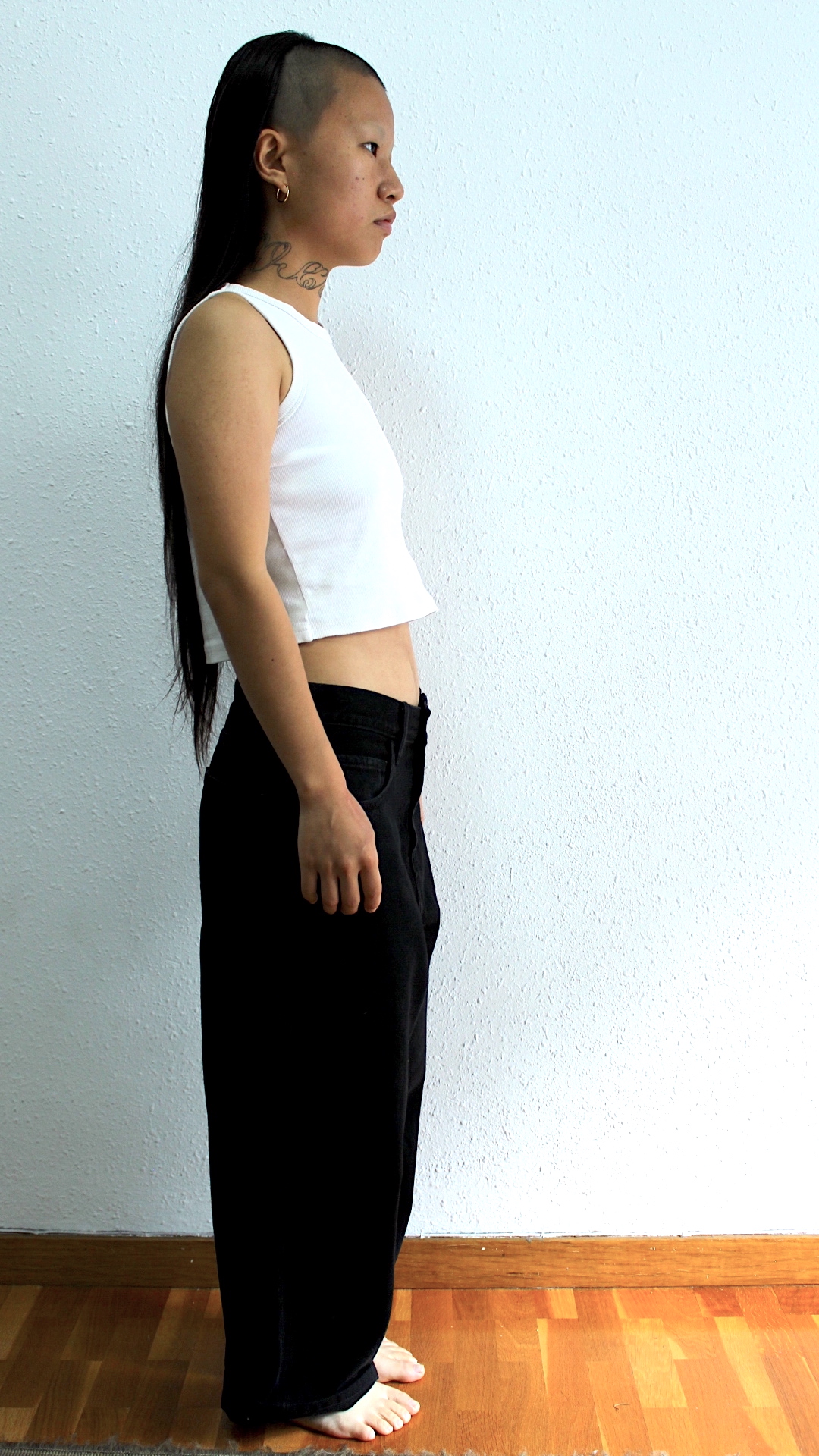Model Image 3
