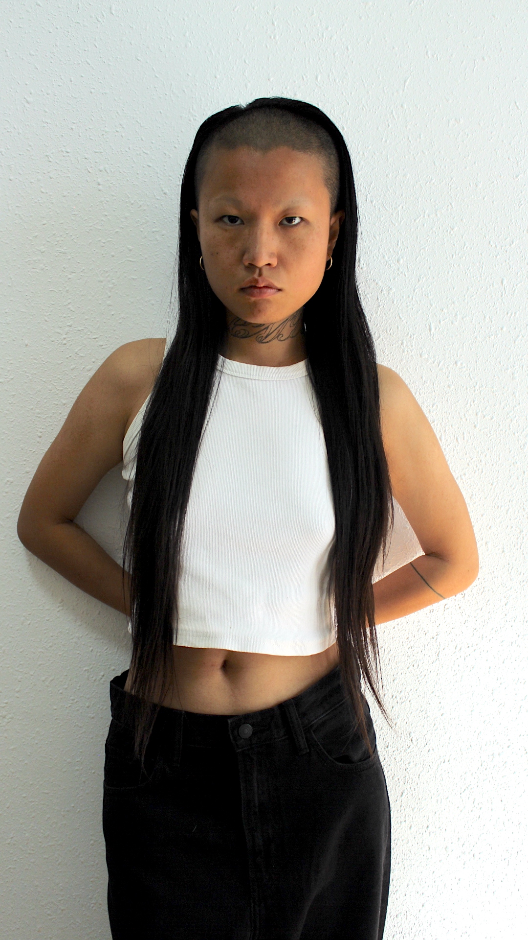 Model Image 4