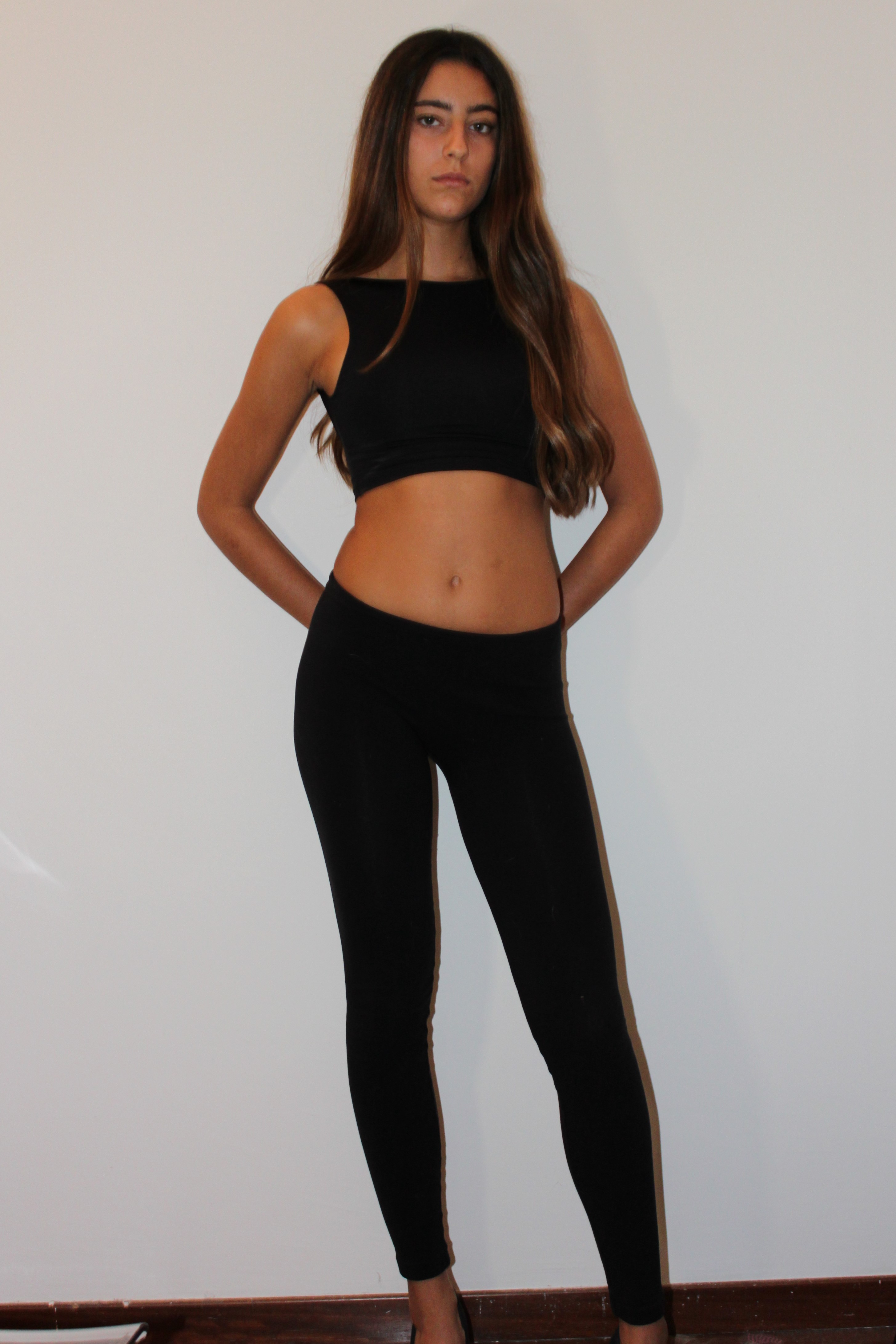 Model Image 2