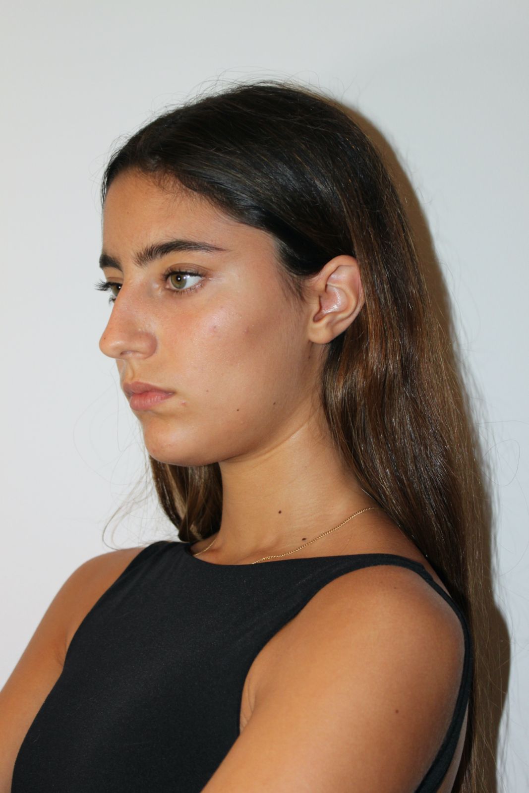 Model Image 3