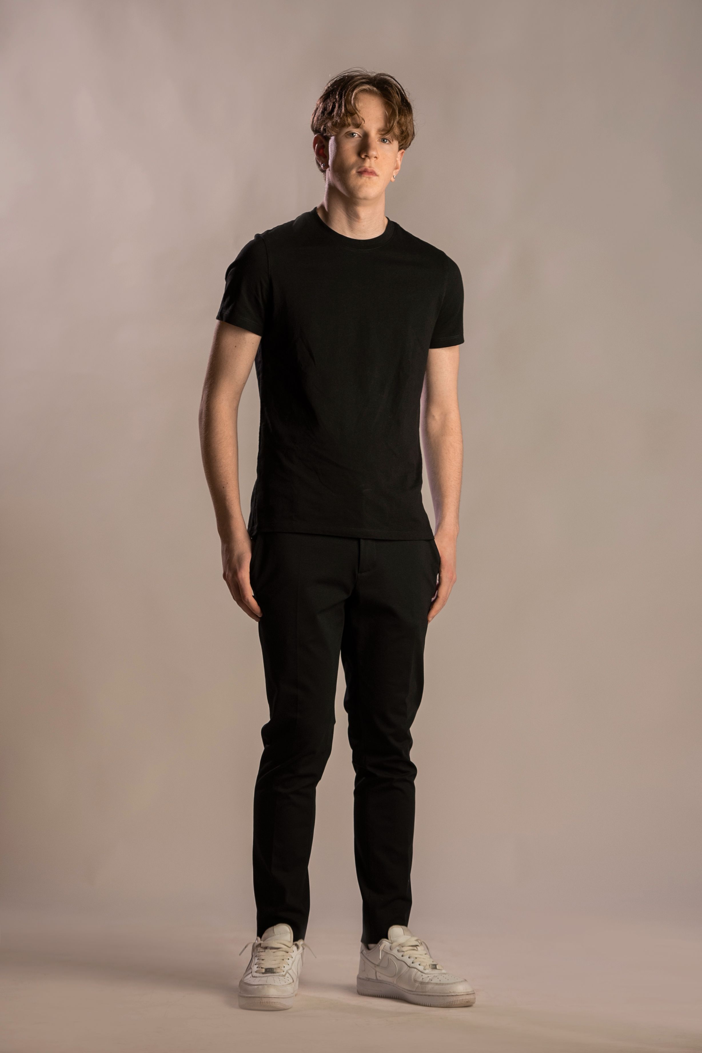 Model Image 2