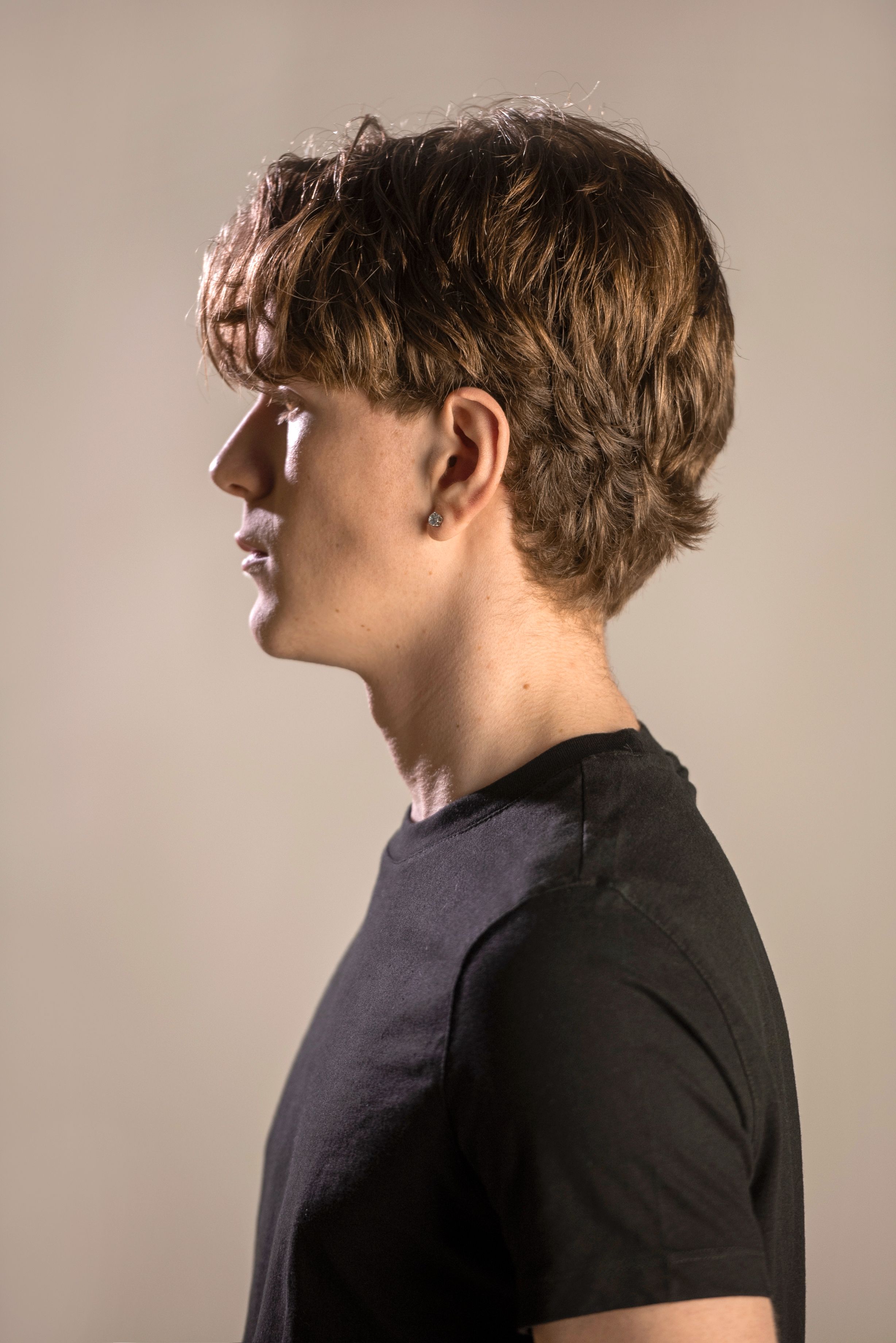 Model Image 3