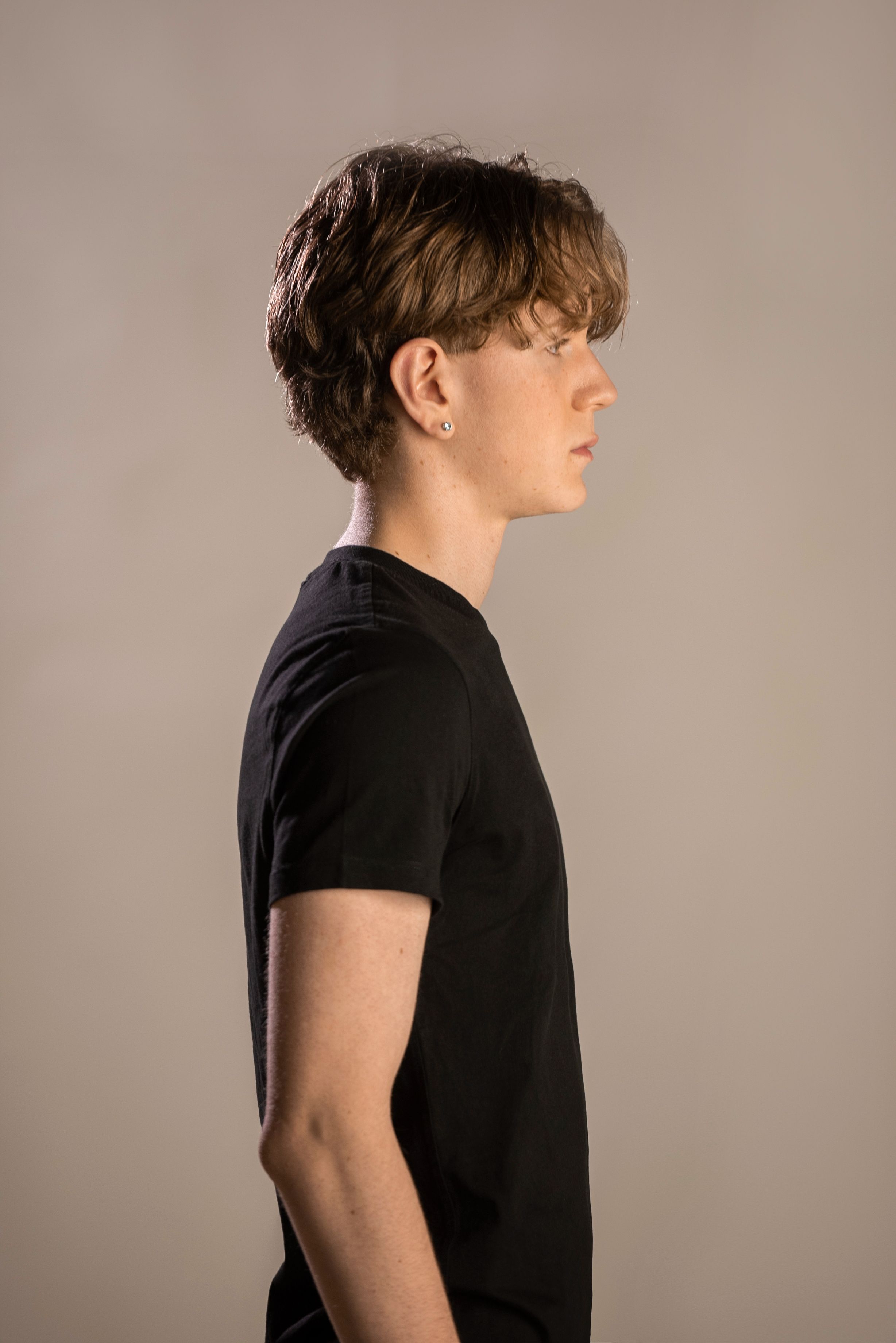 Model Image 4