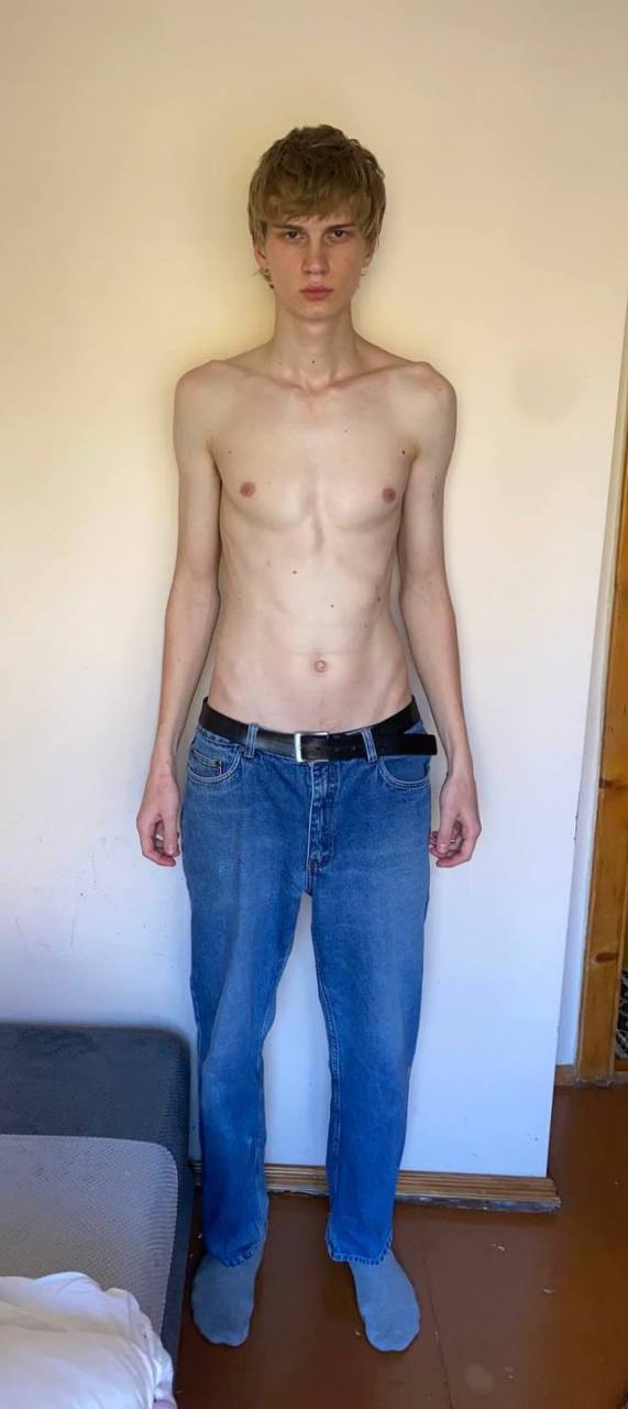 Model Image 2