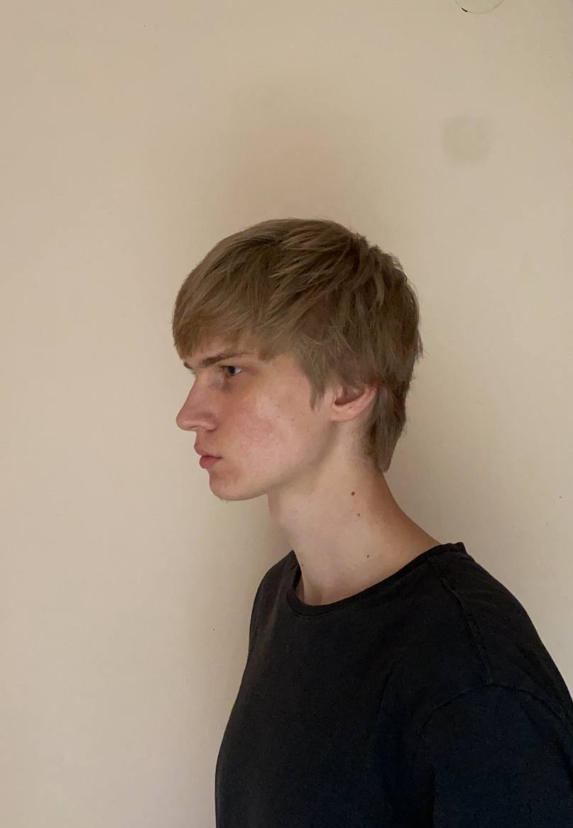 Model Image 3