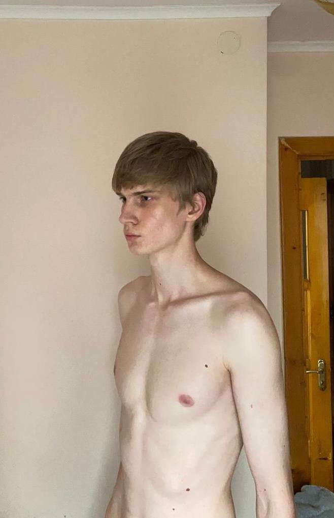 Model Image 4