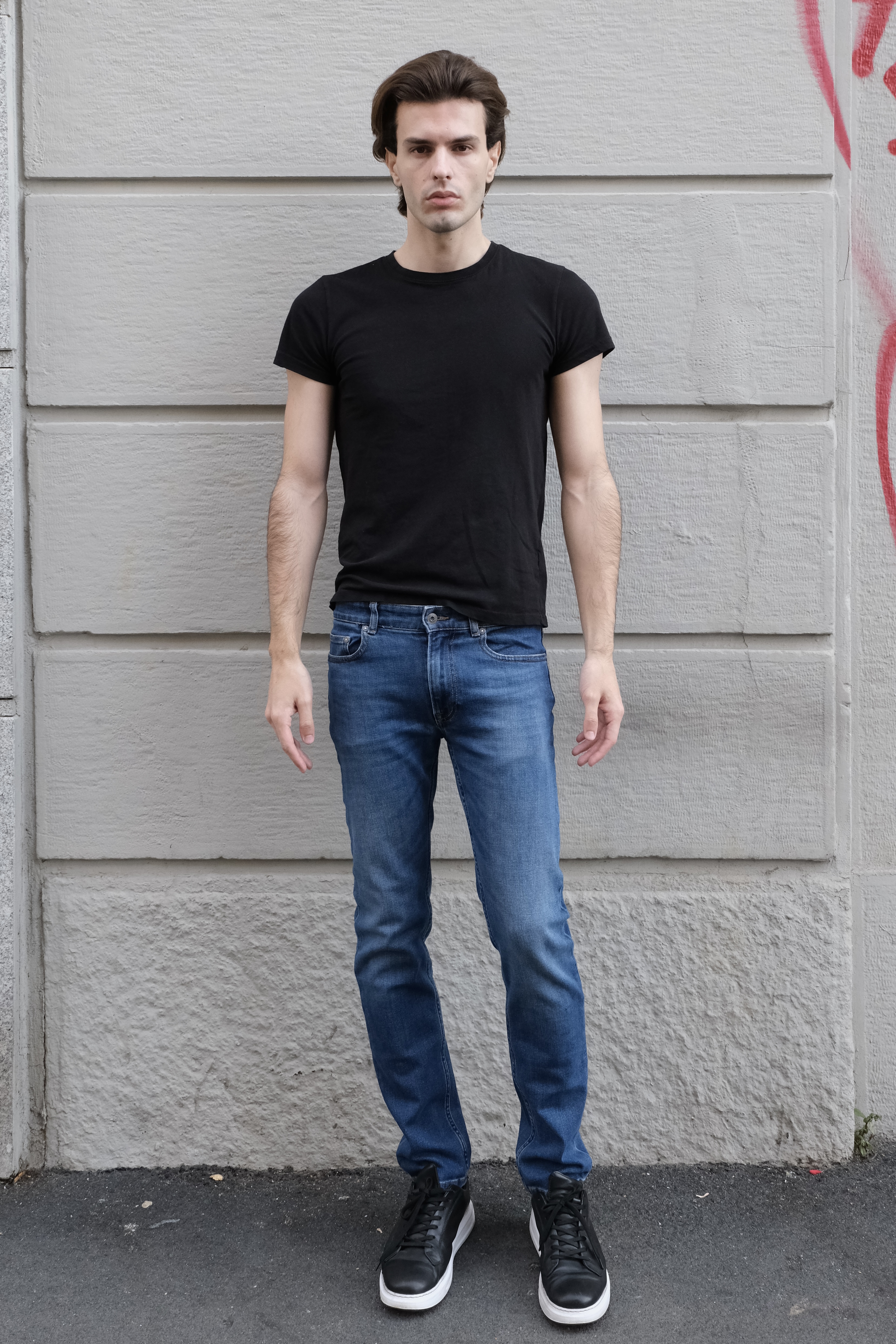 Model Image 2