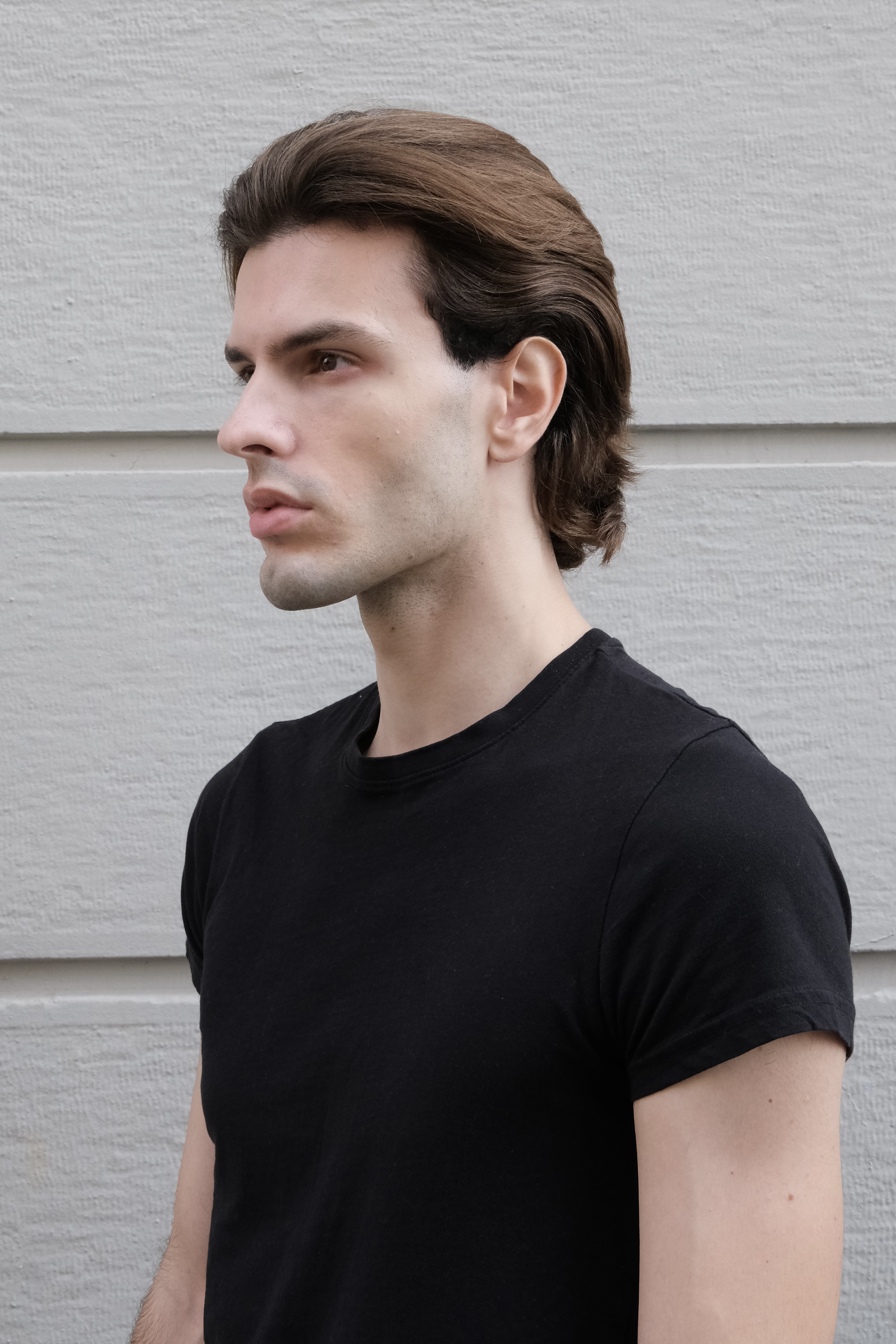 Model Image 3