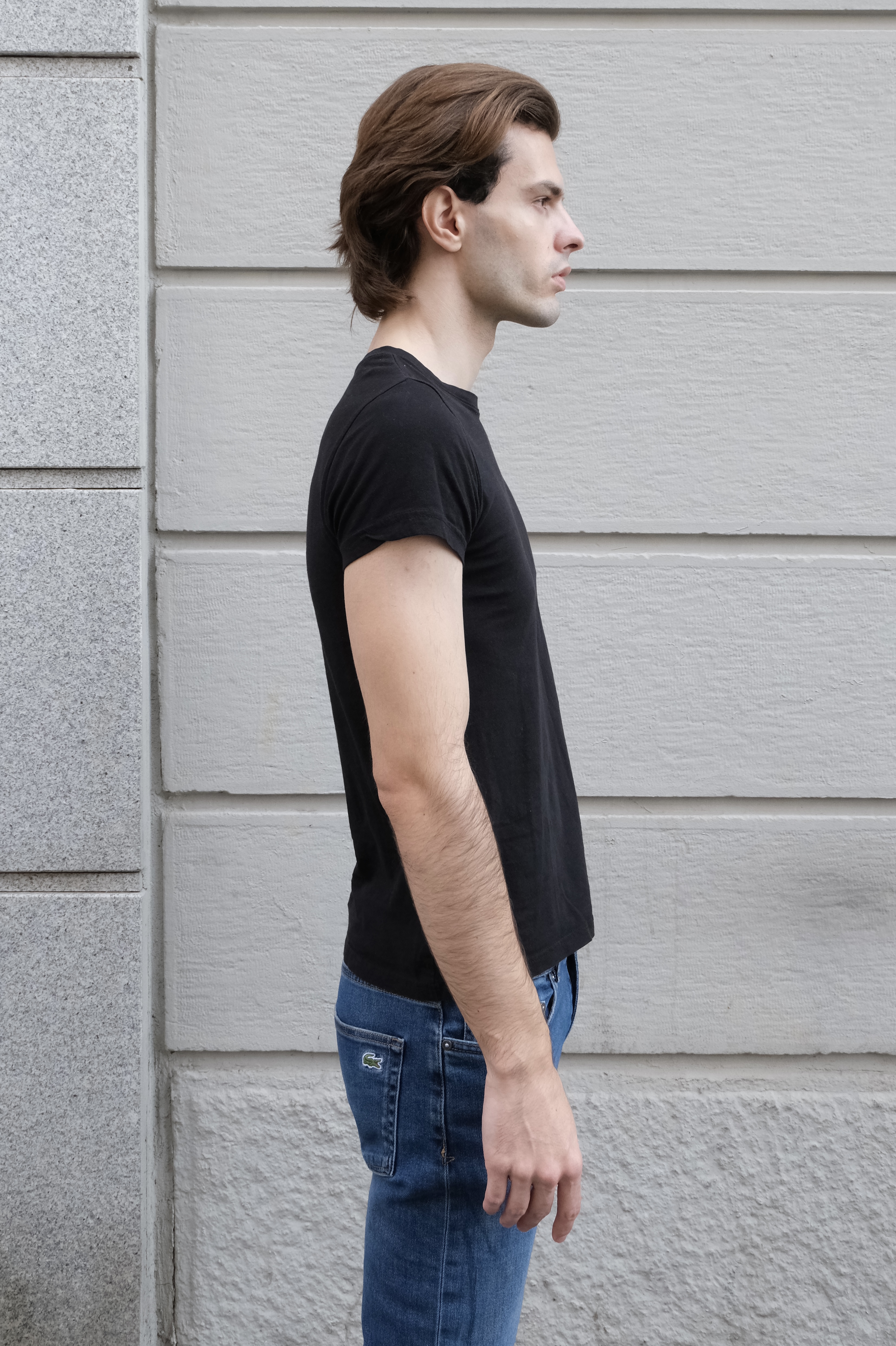 Model Image 4