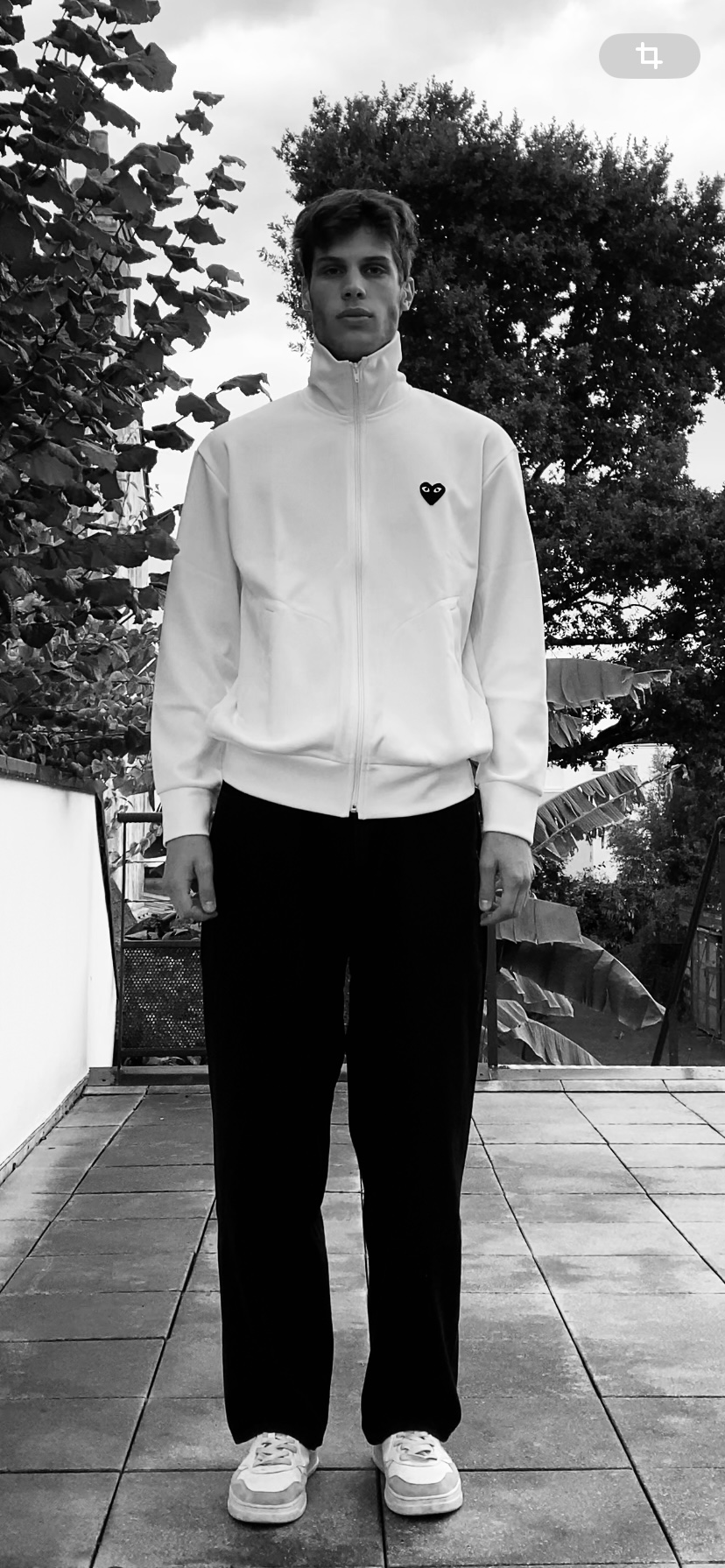 Model Image 2