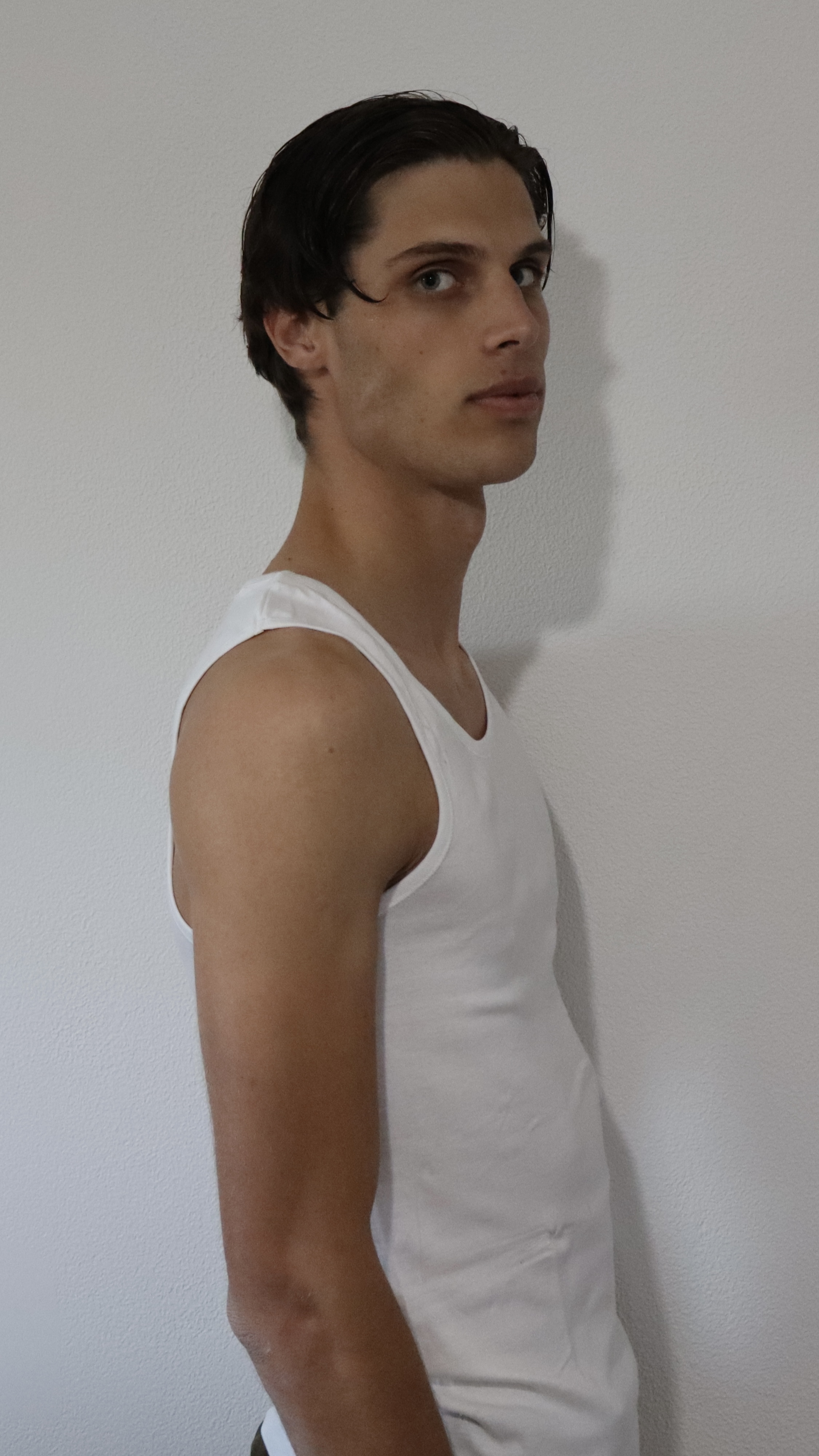 Model Image 3