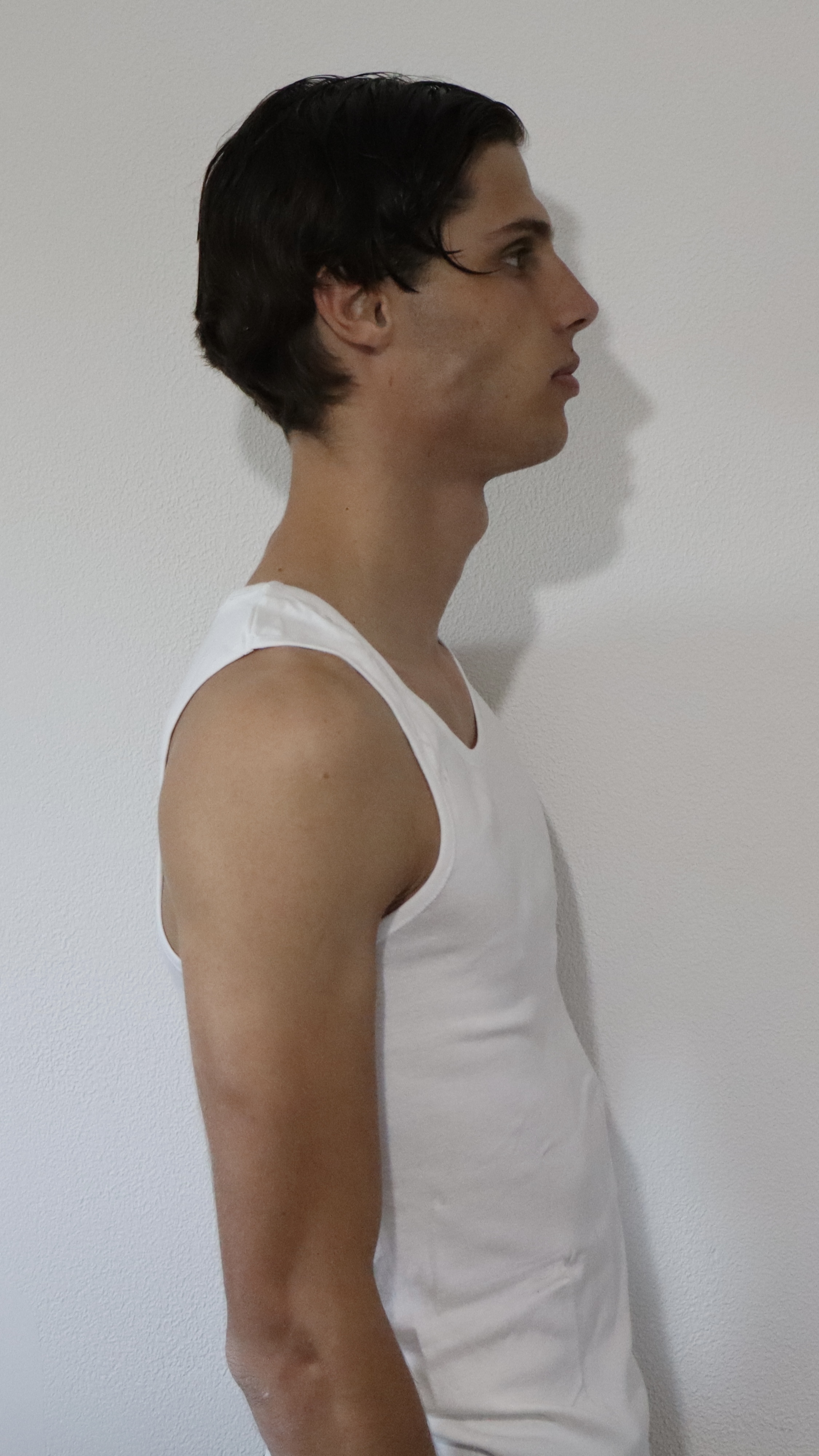 Model Image 4