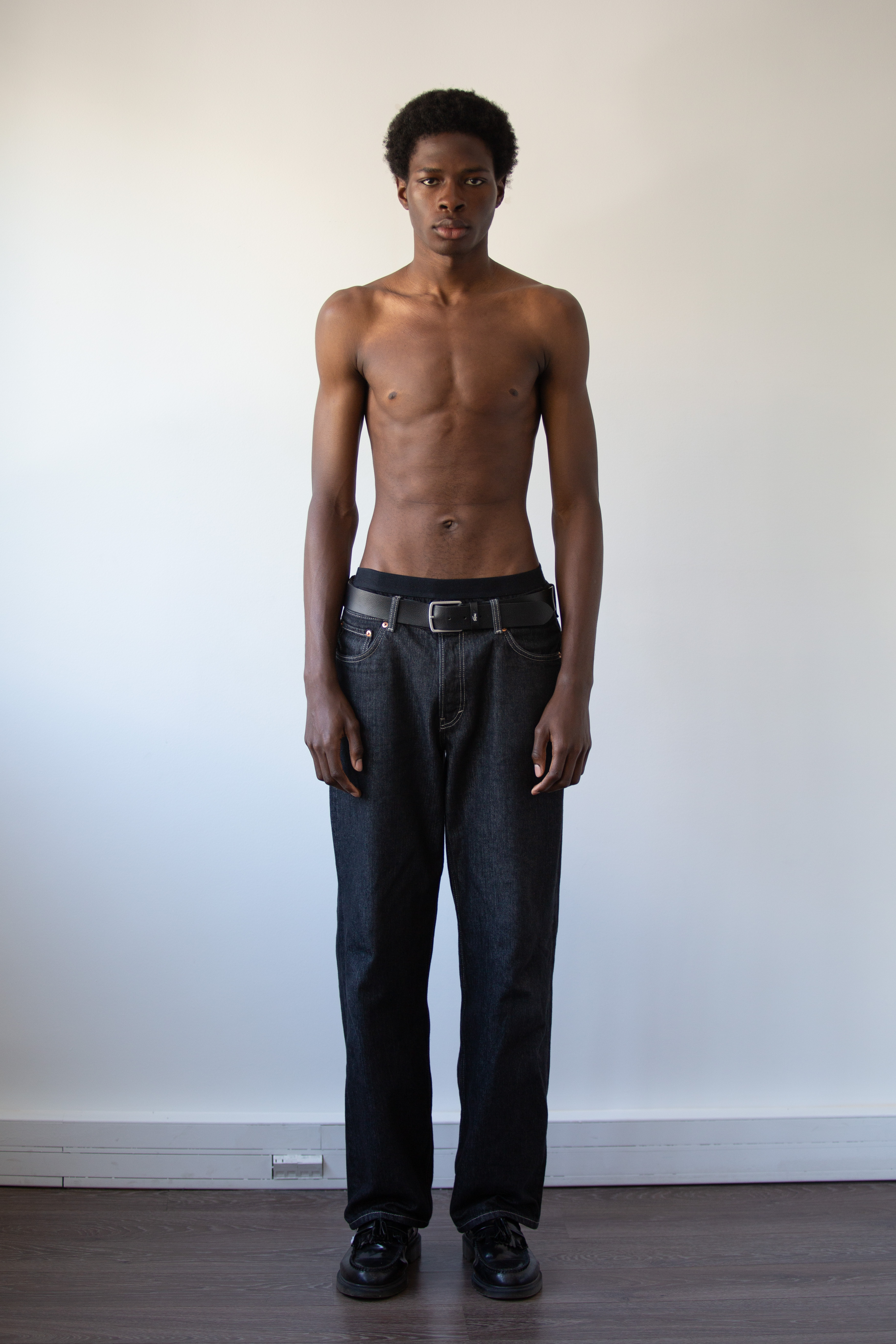 Model Image 2