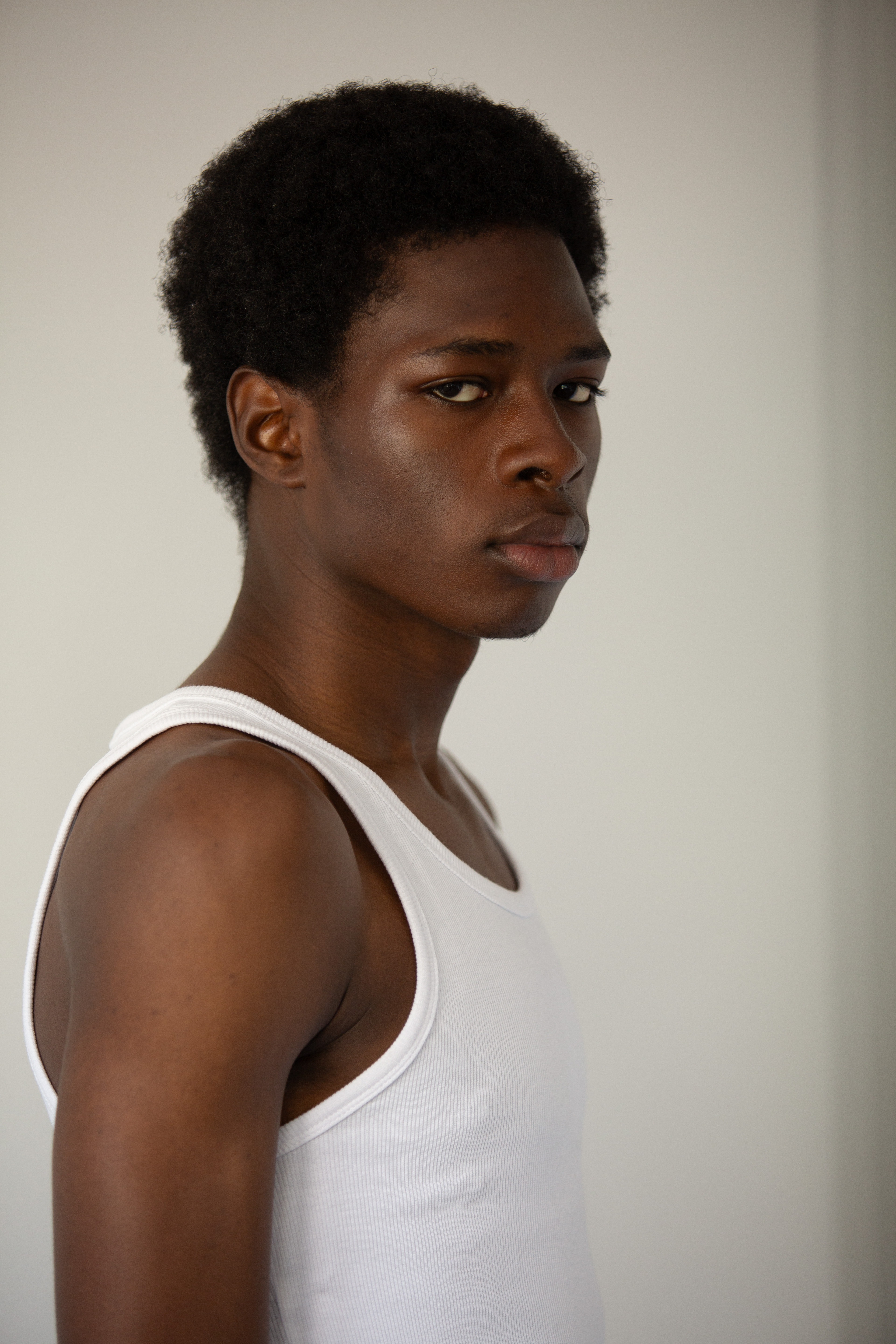 Model Image 3