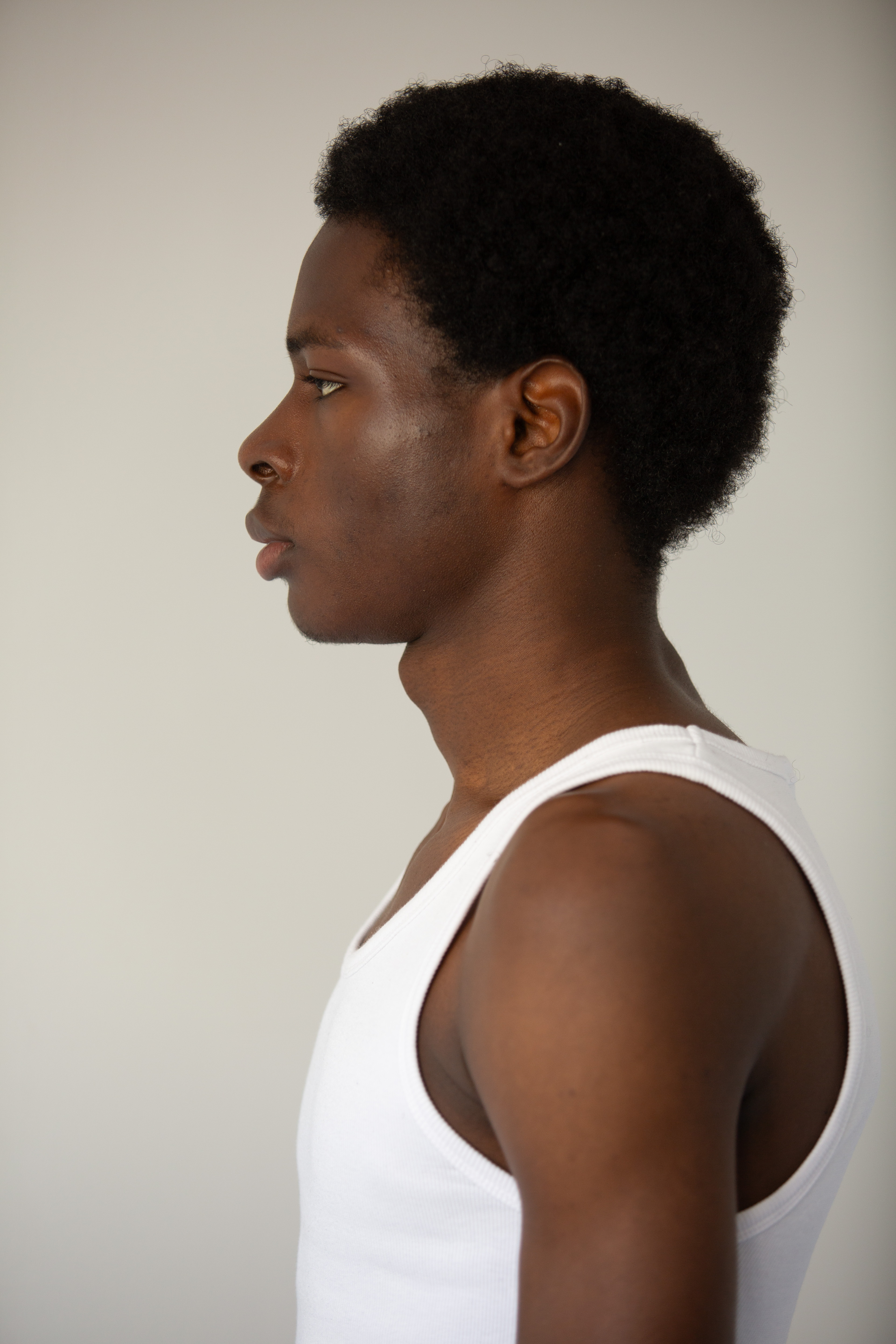 Model Image 4