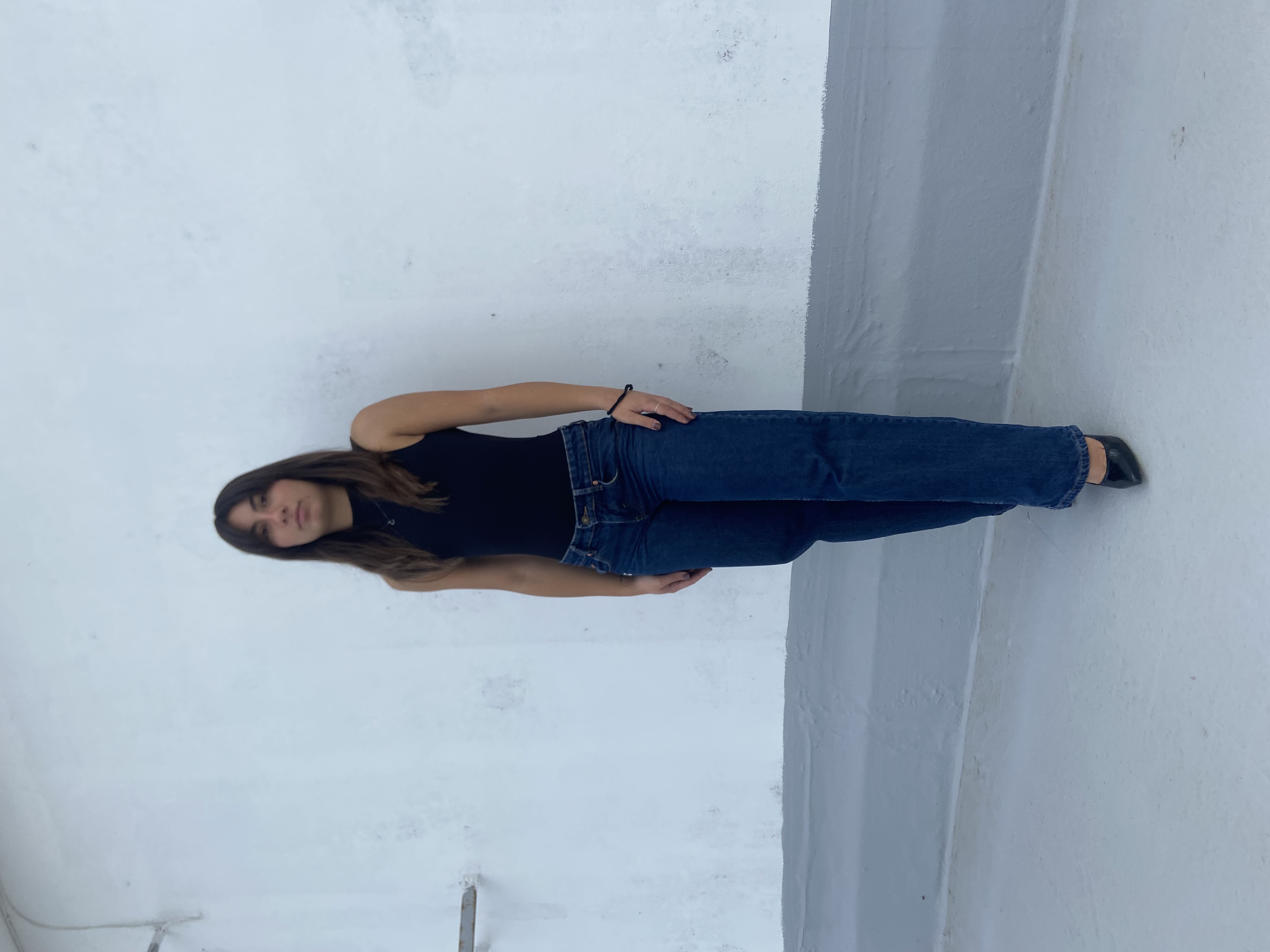 Model Image 2