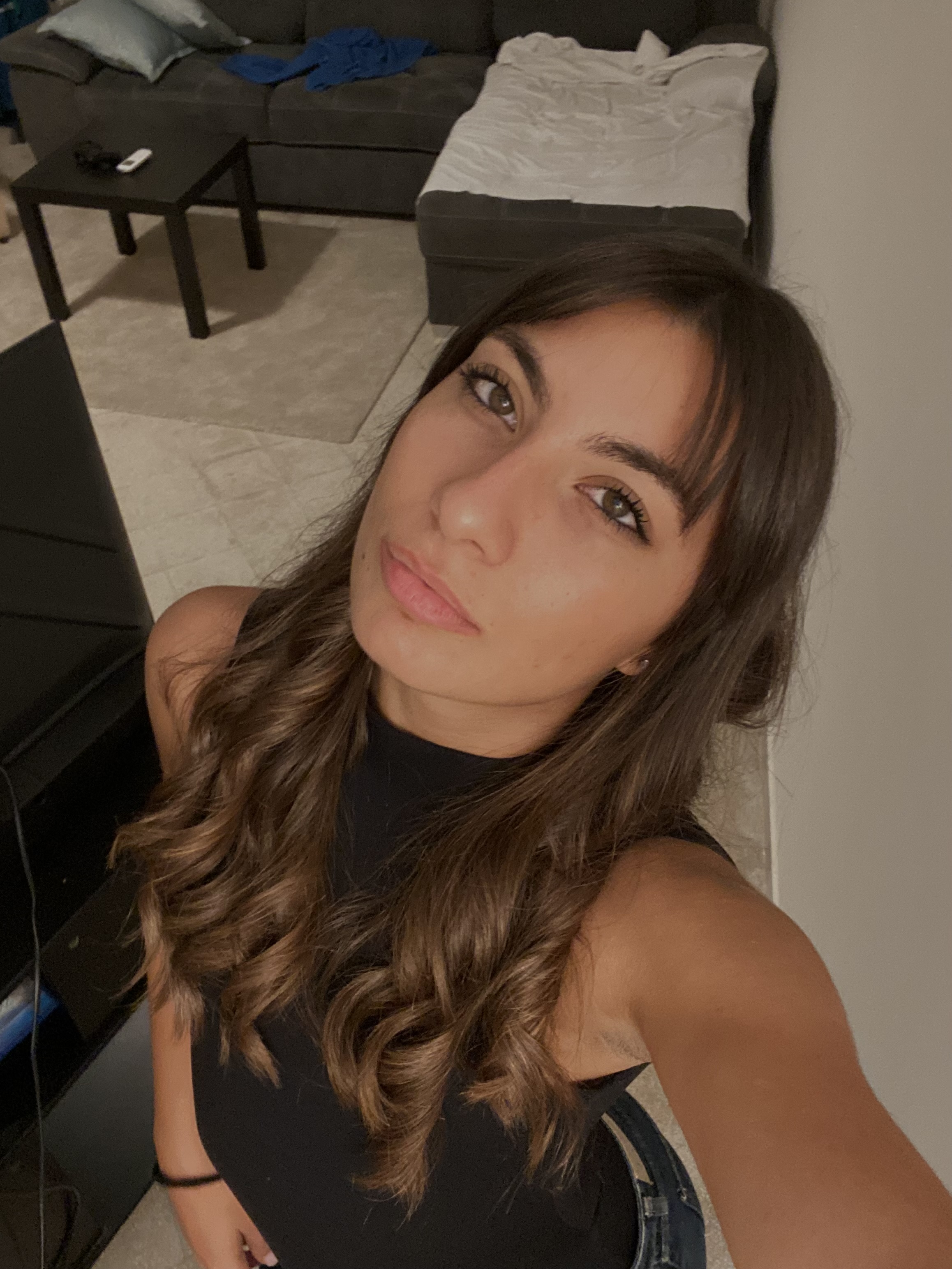Model Image 3