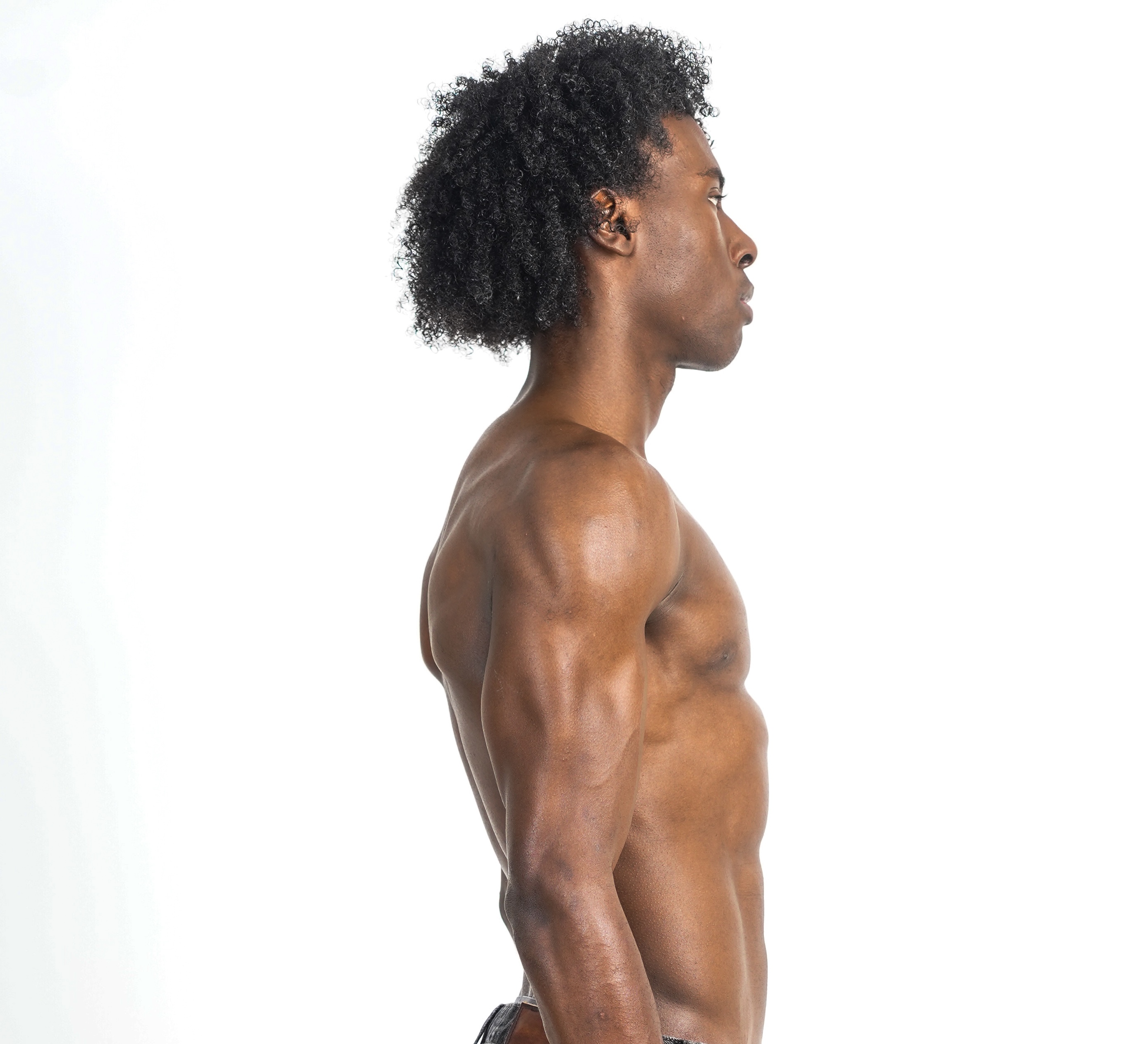 Model Image 3