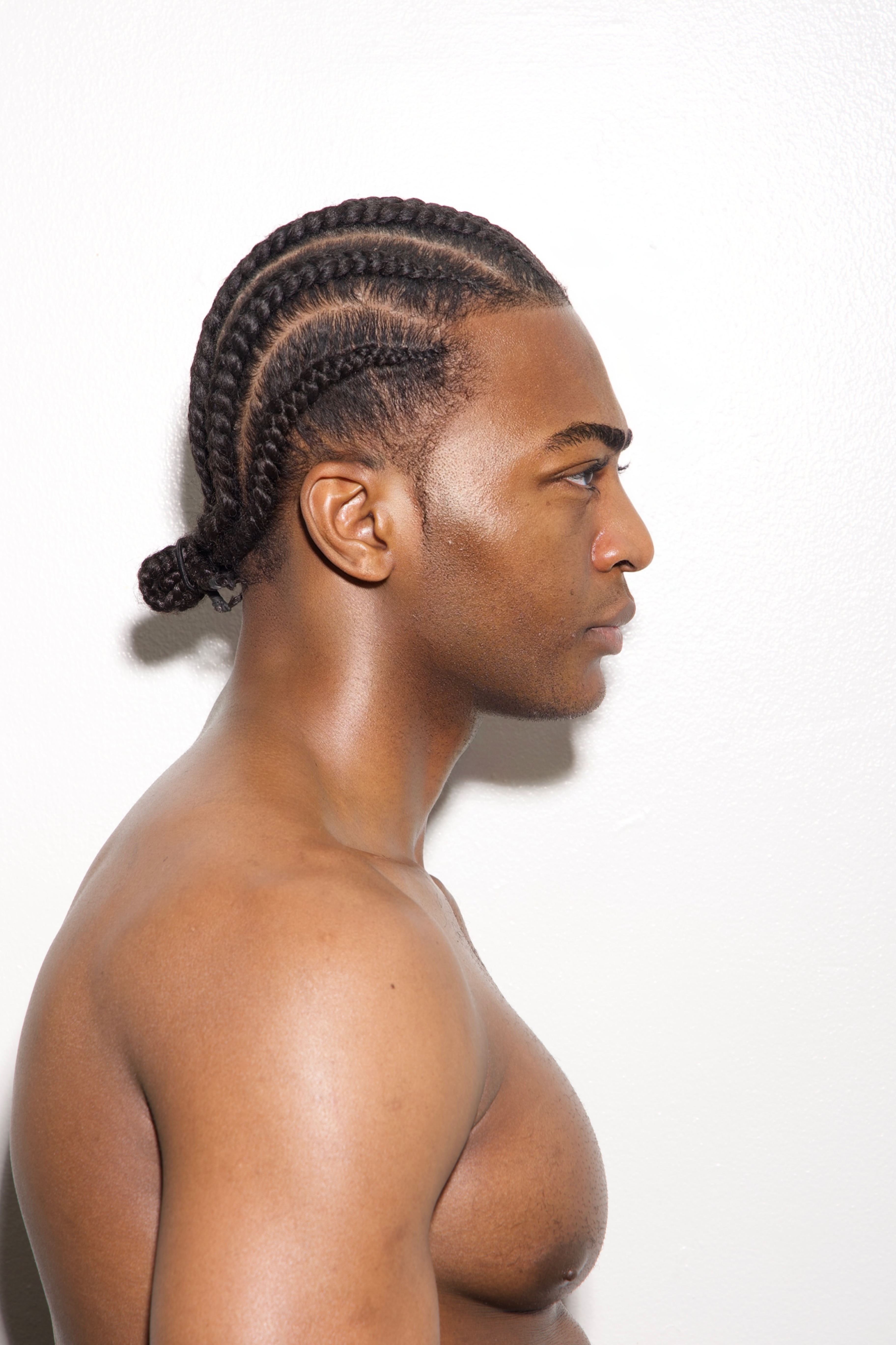 Model Image 3