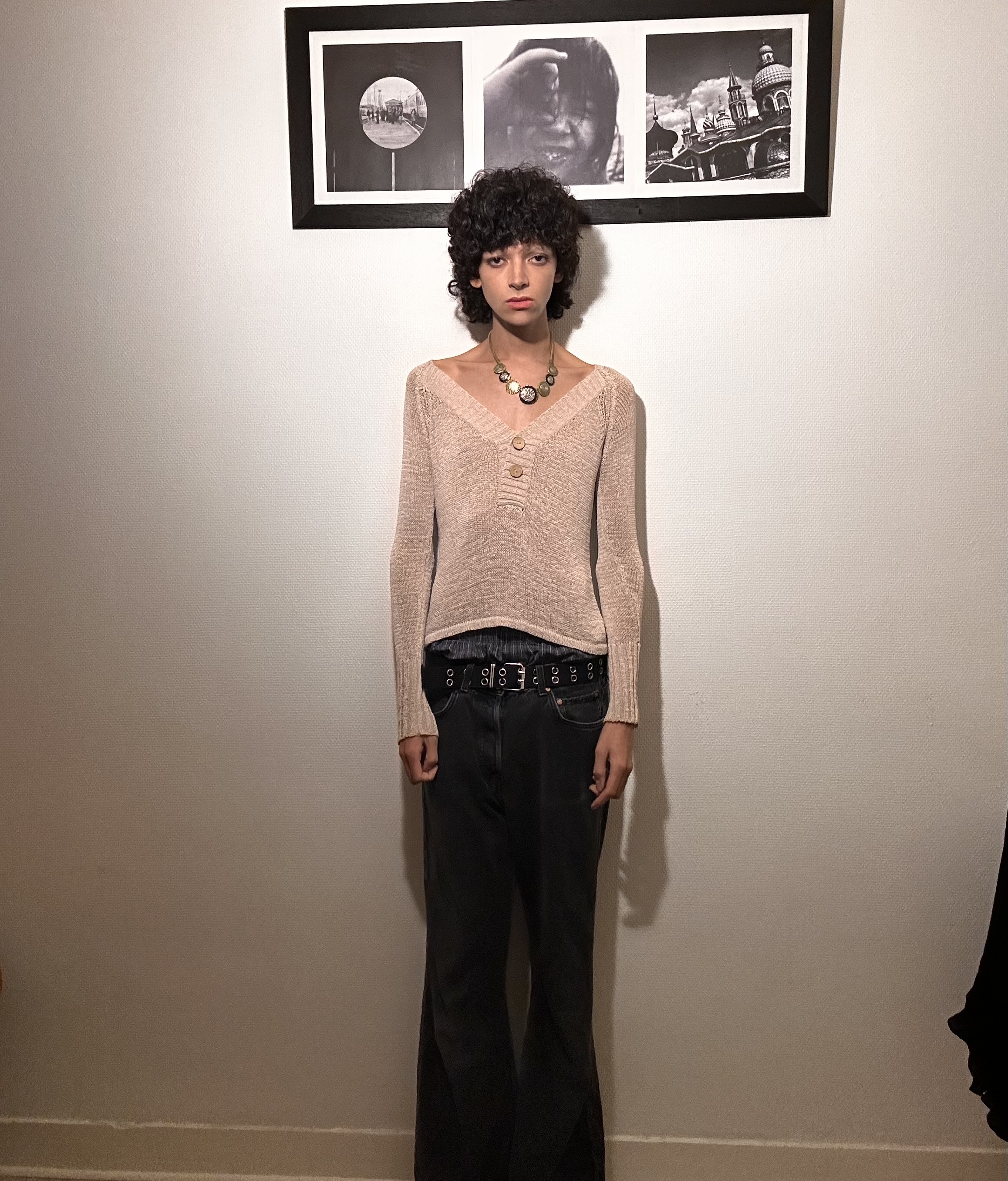 Model Image 2