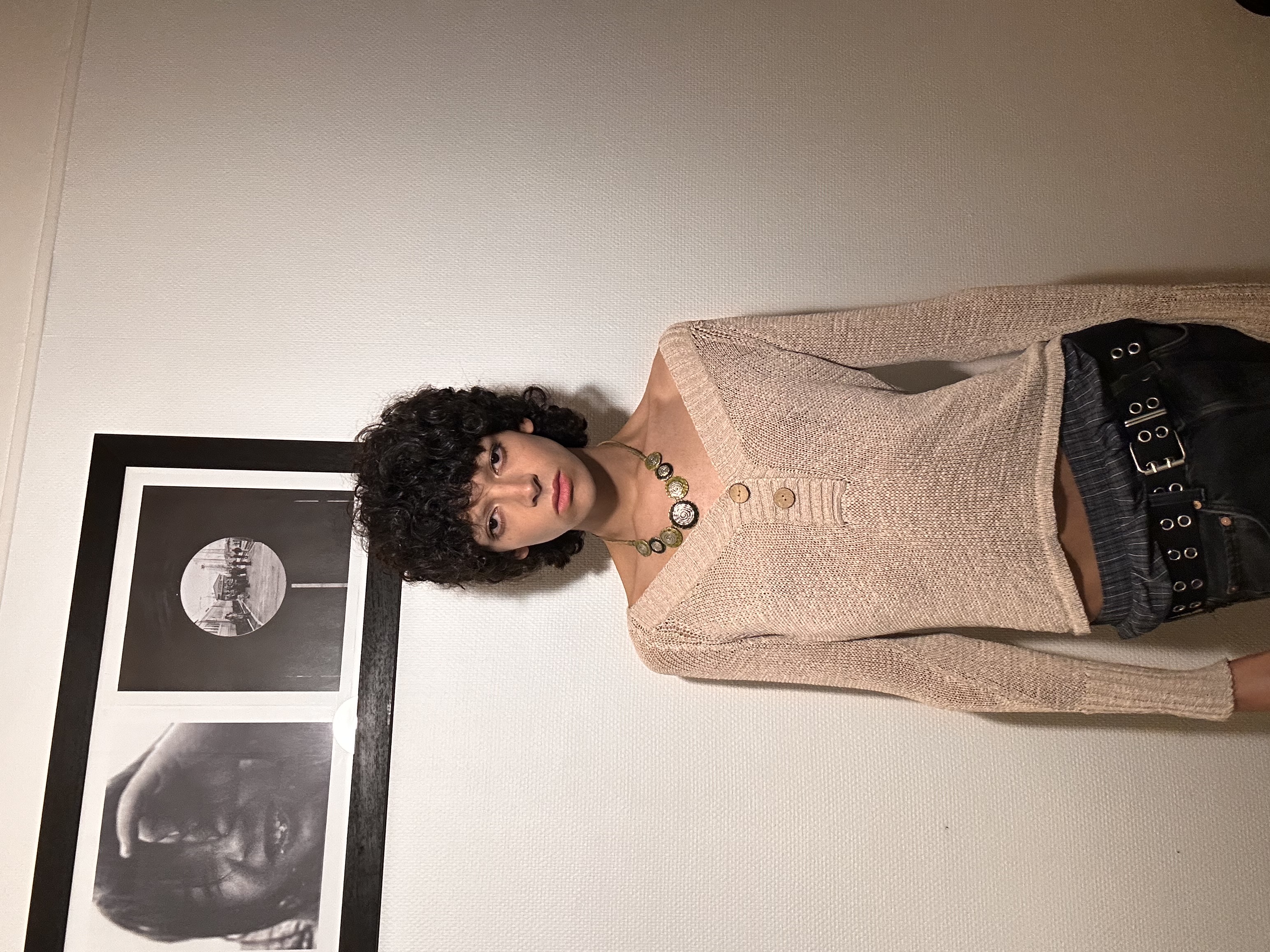 Model Image 4