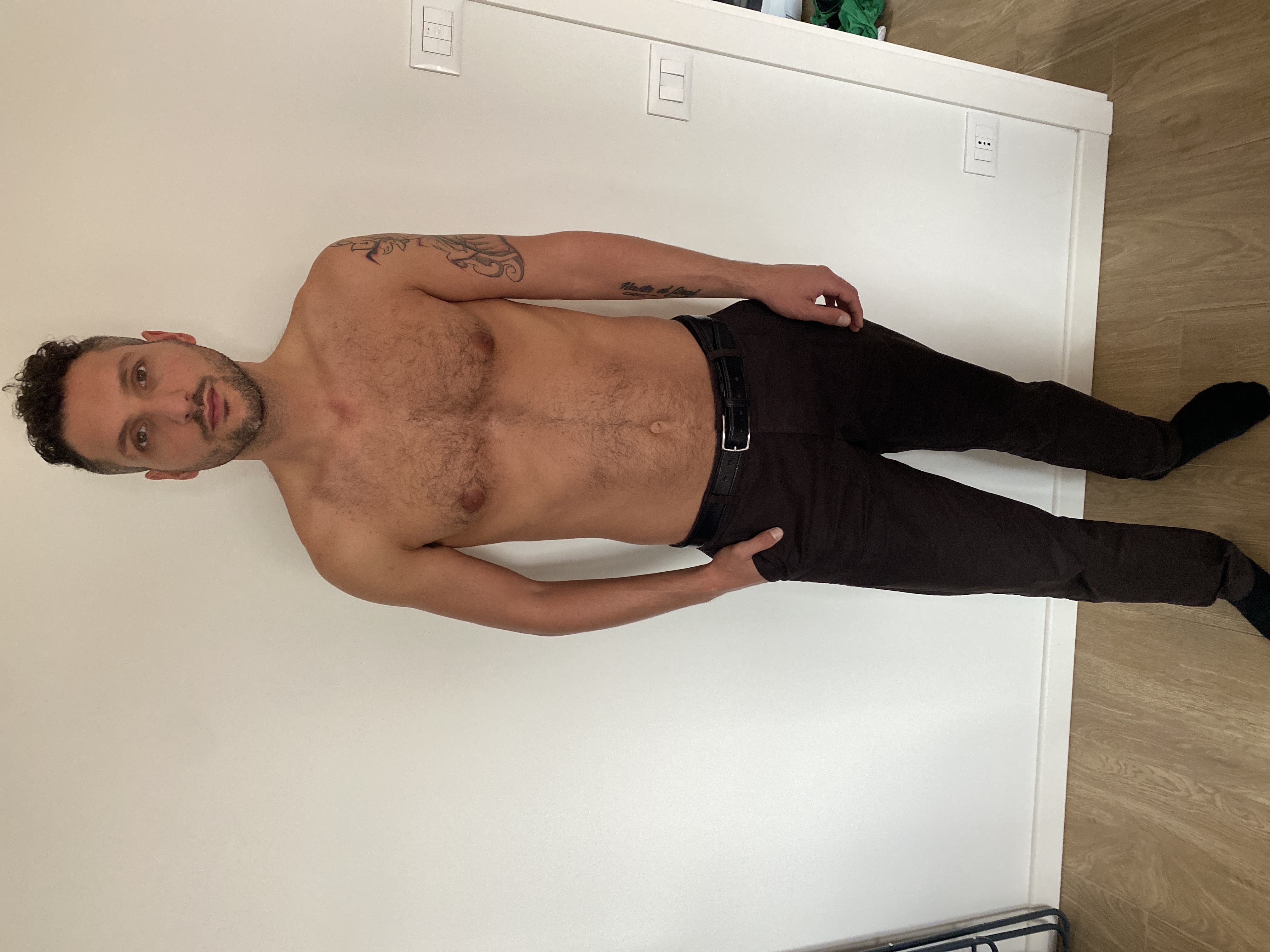Model Image 2