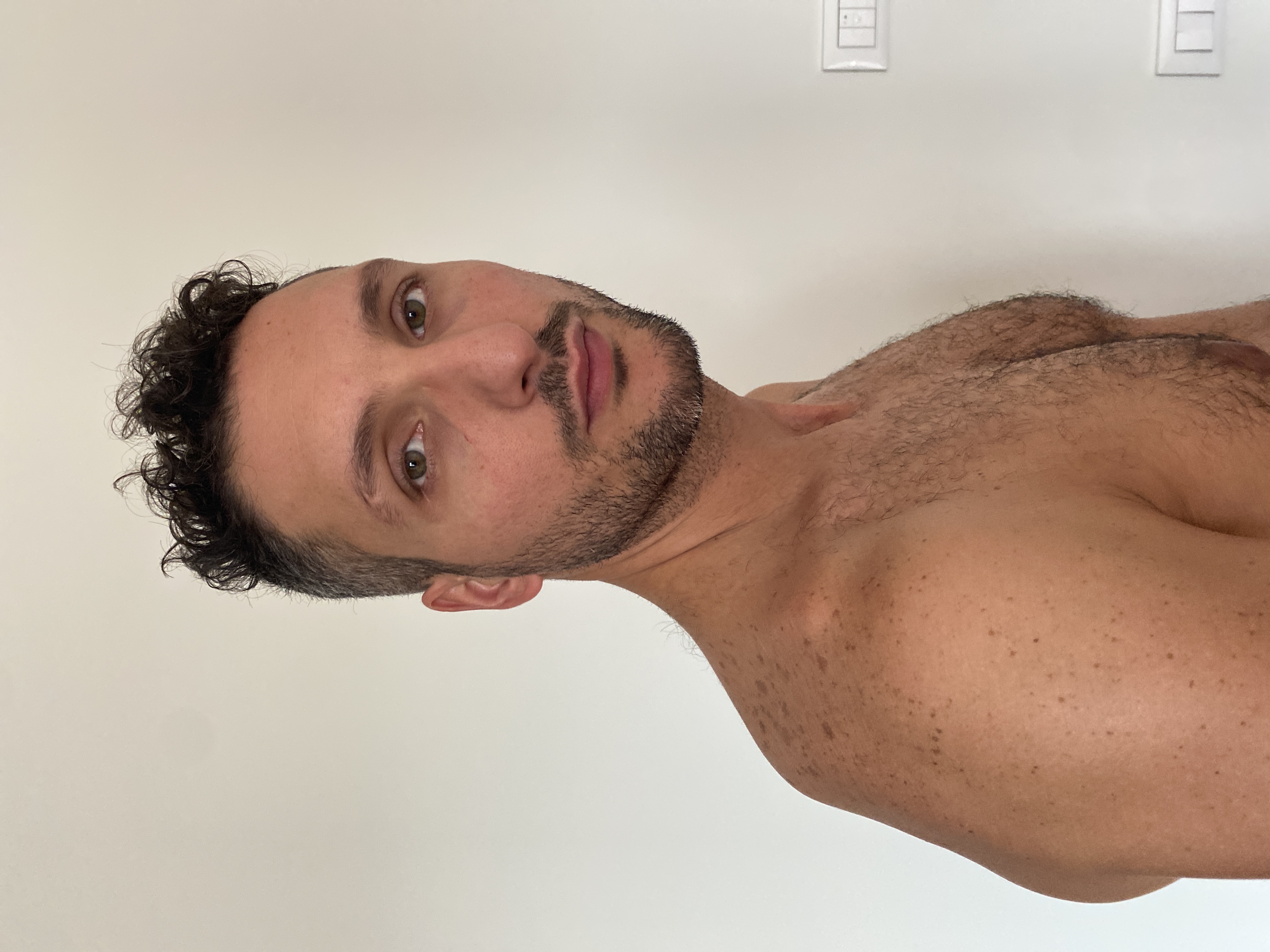 Model Image 3