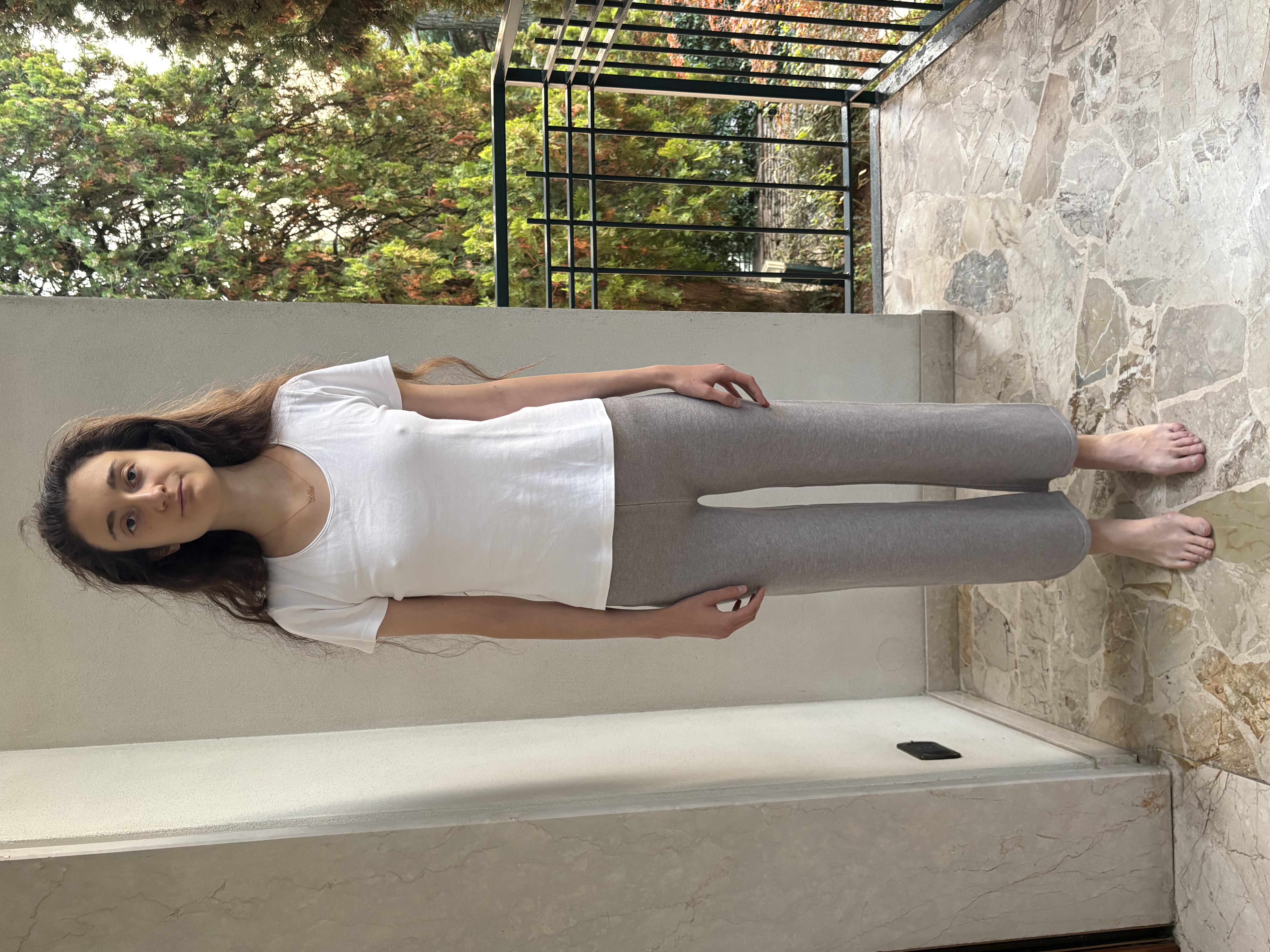 Model Image 2