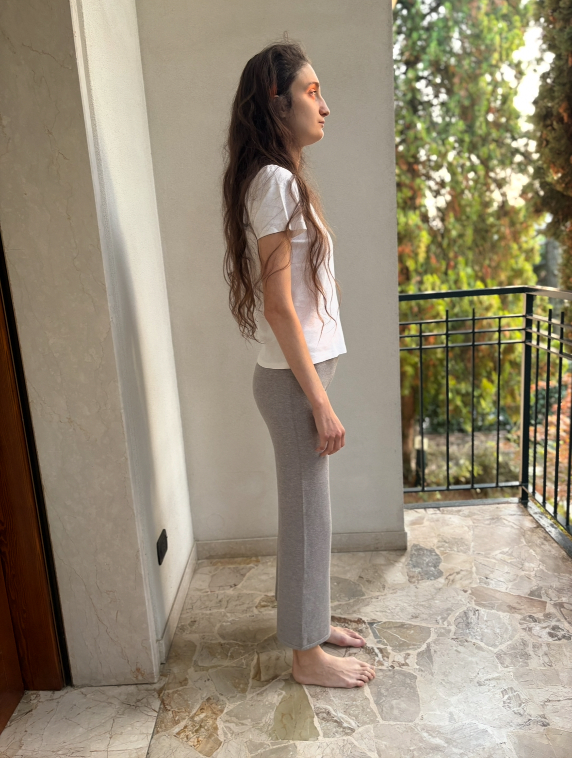 Model Image 3