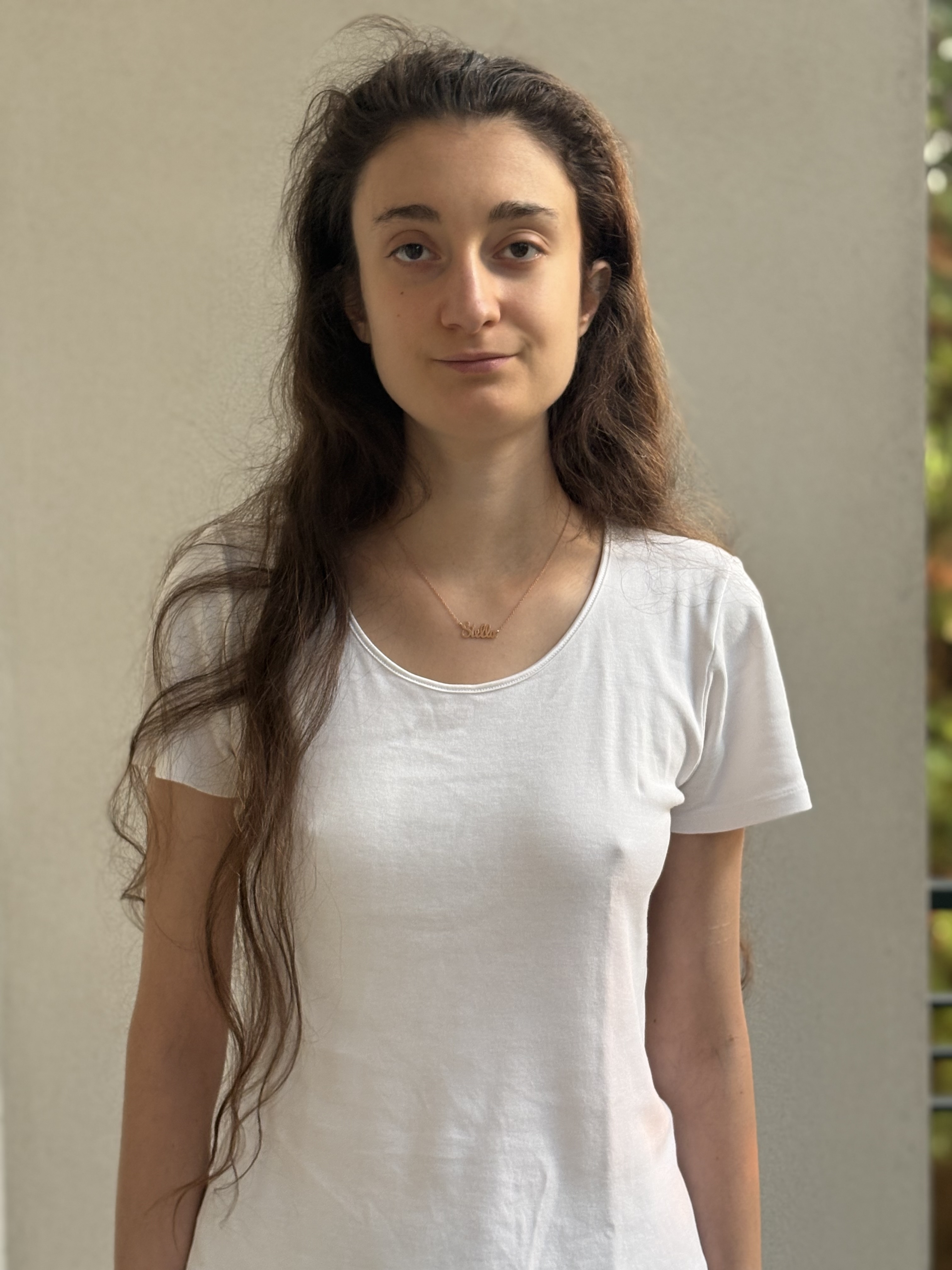 Model Image 4