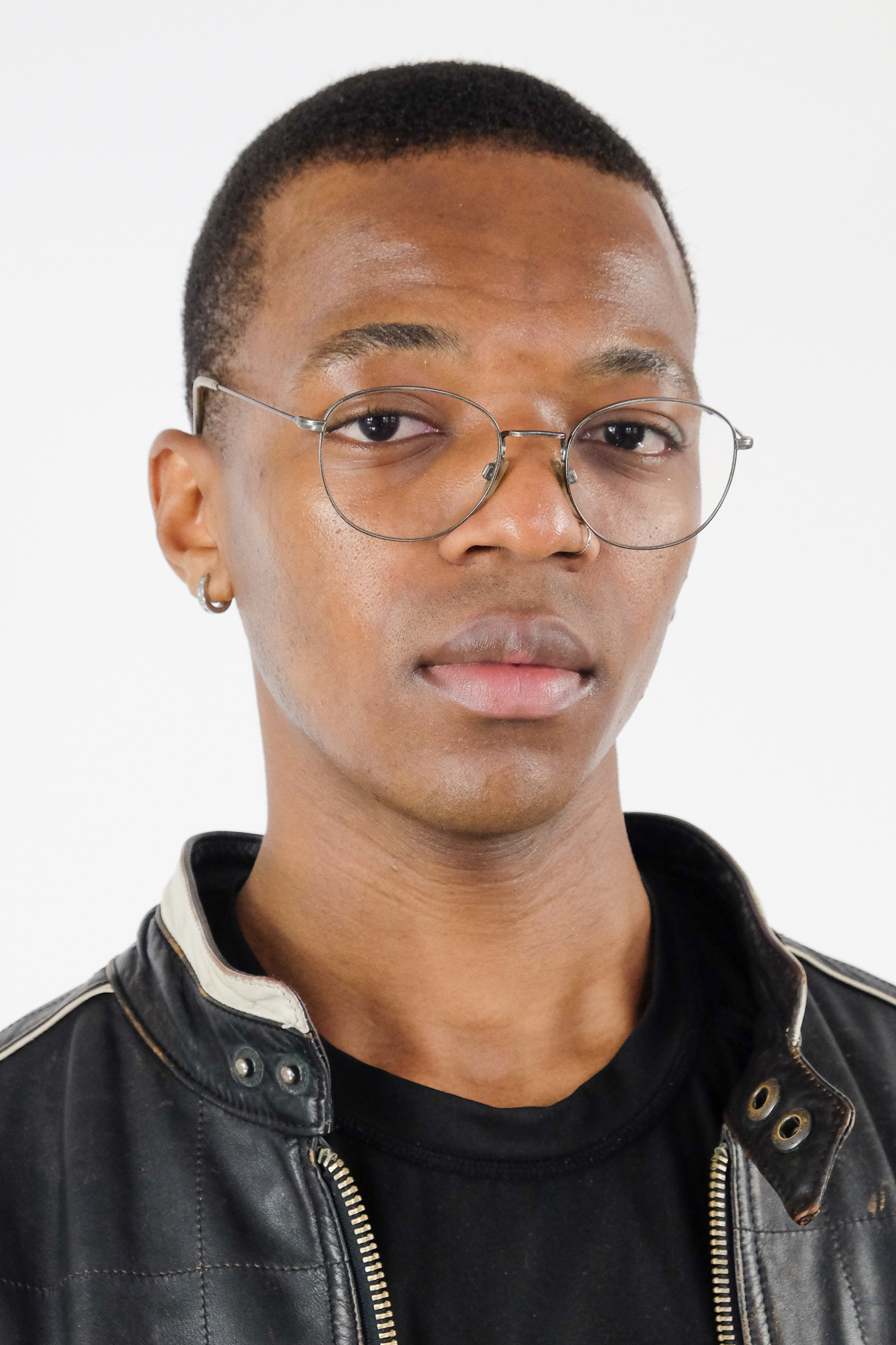 Model Image 3