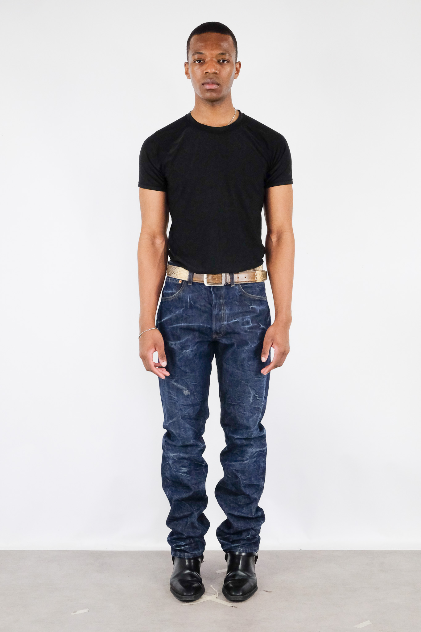 Model Image 2