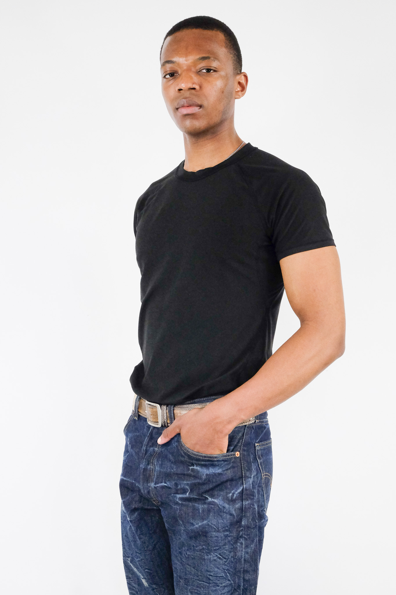 Model Image 4