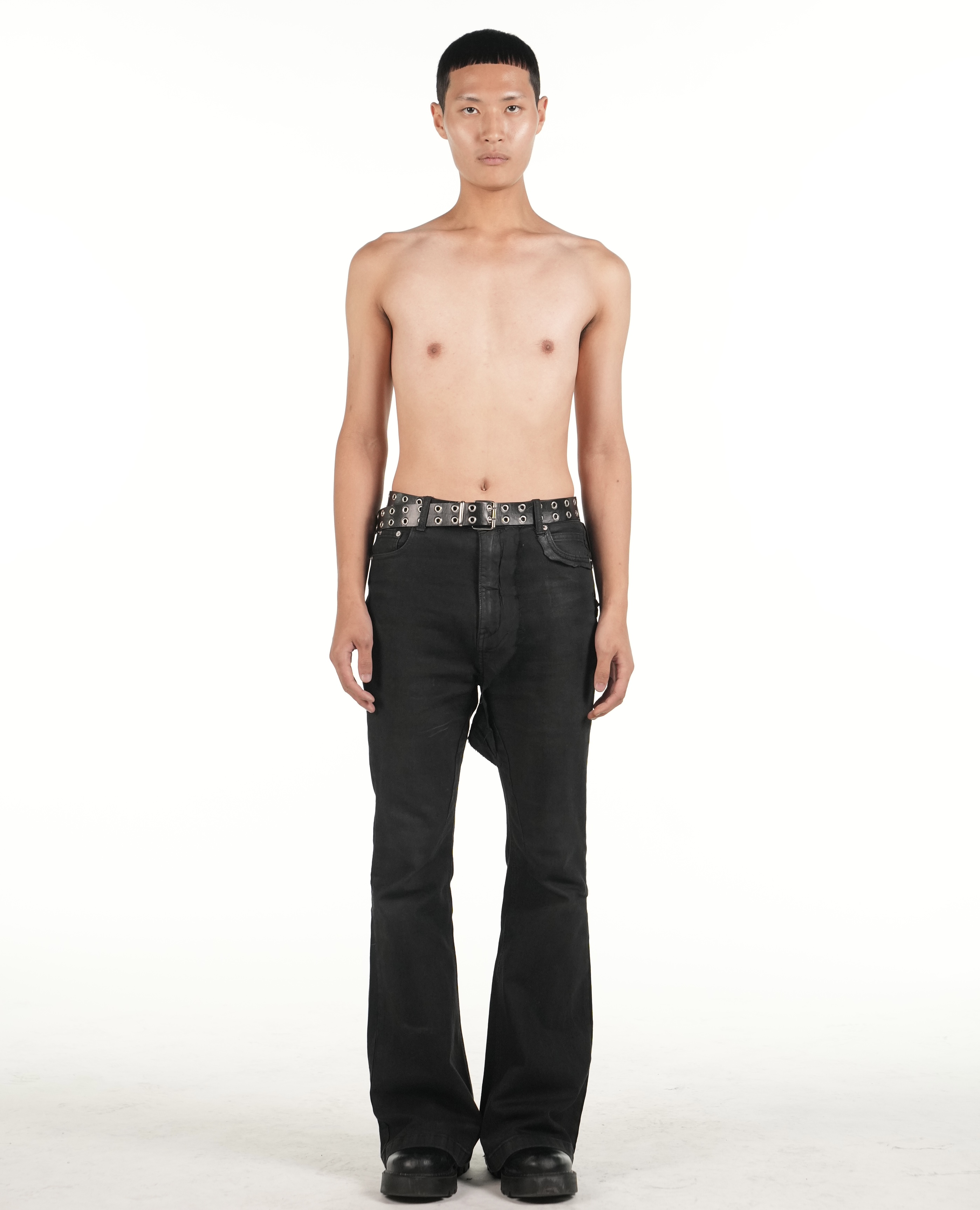 Model Image 2
