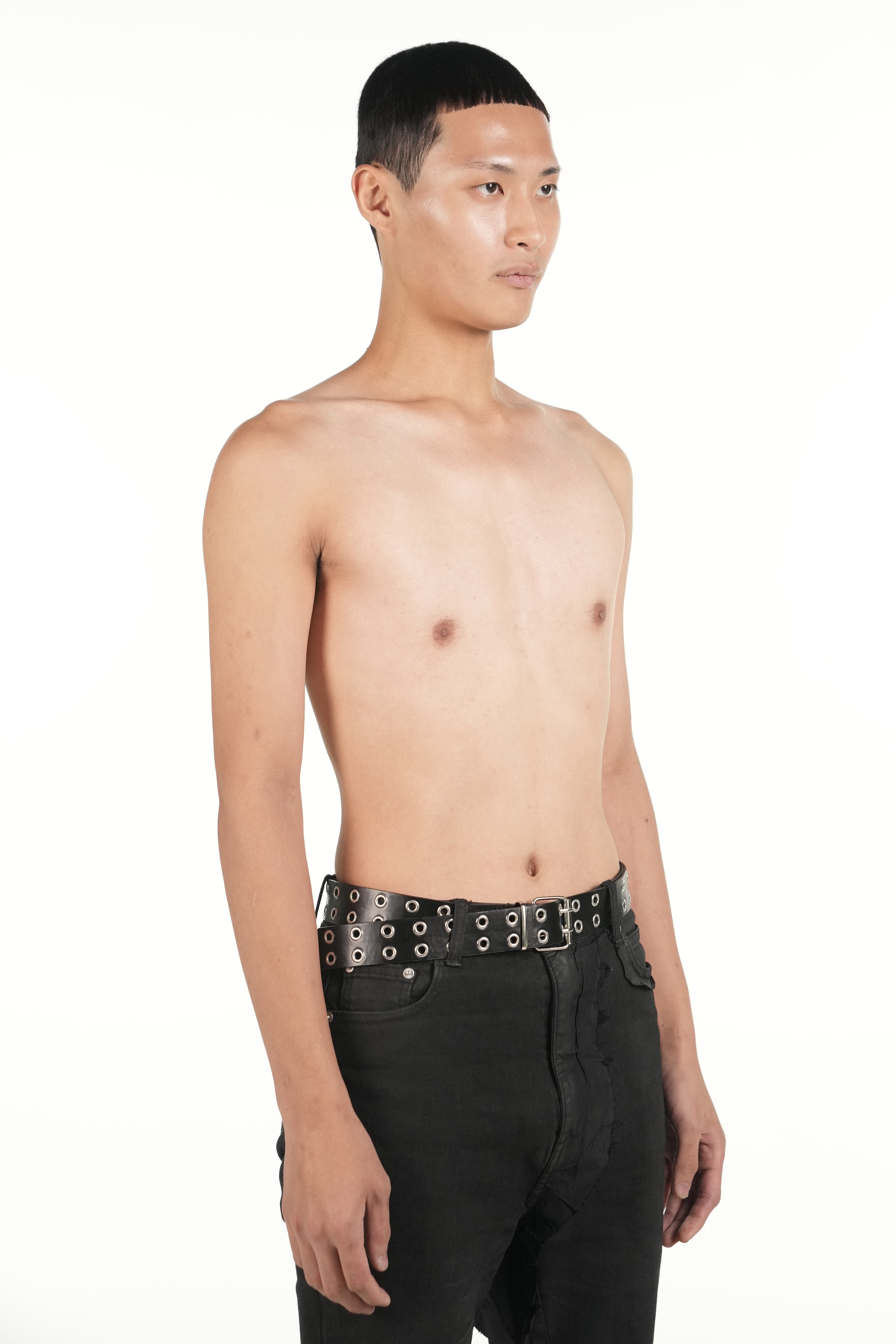Model Image 3