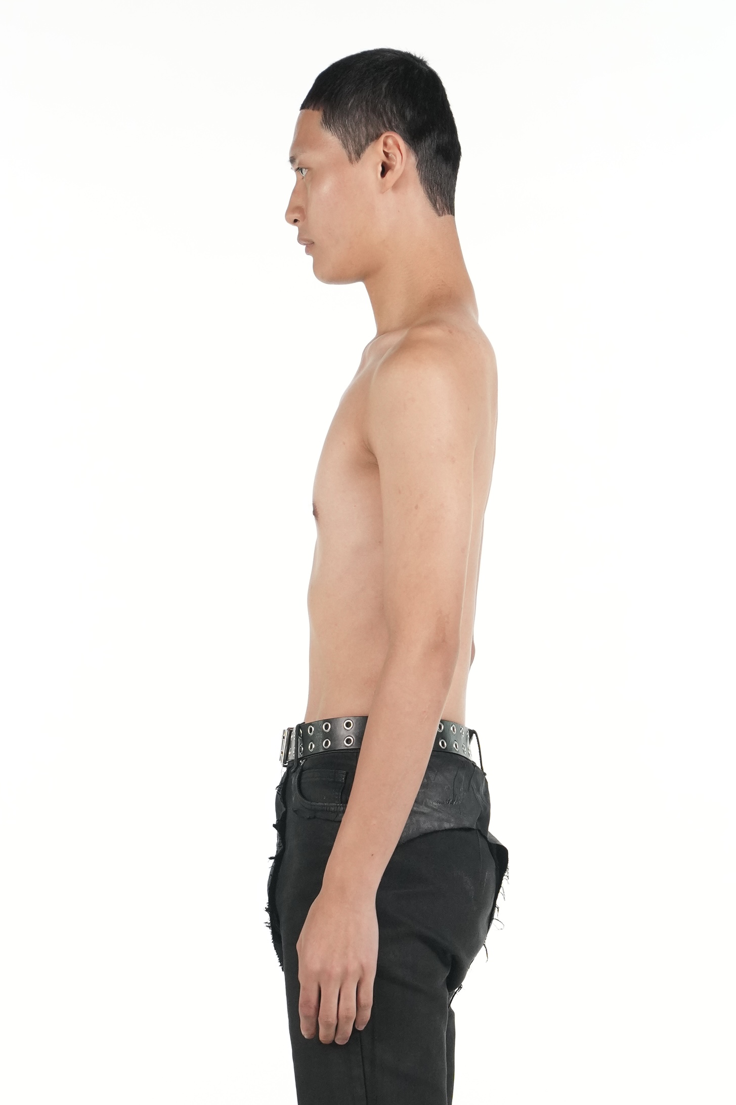 Model Image 4