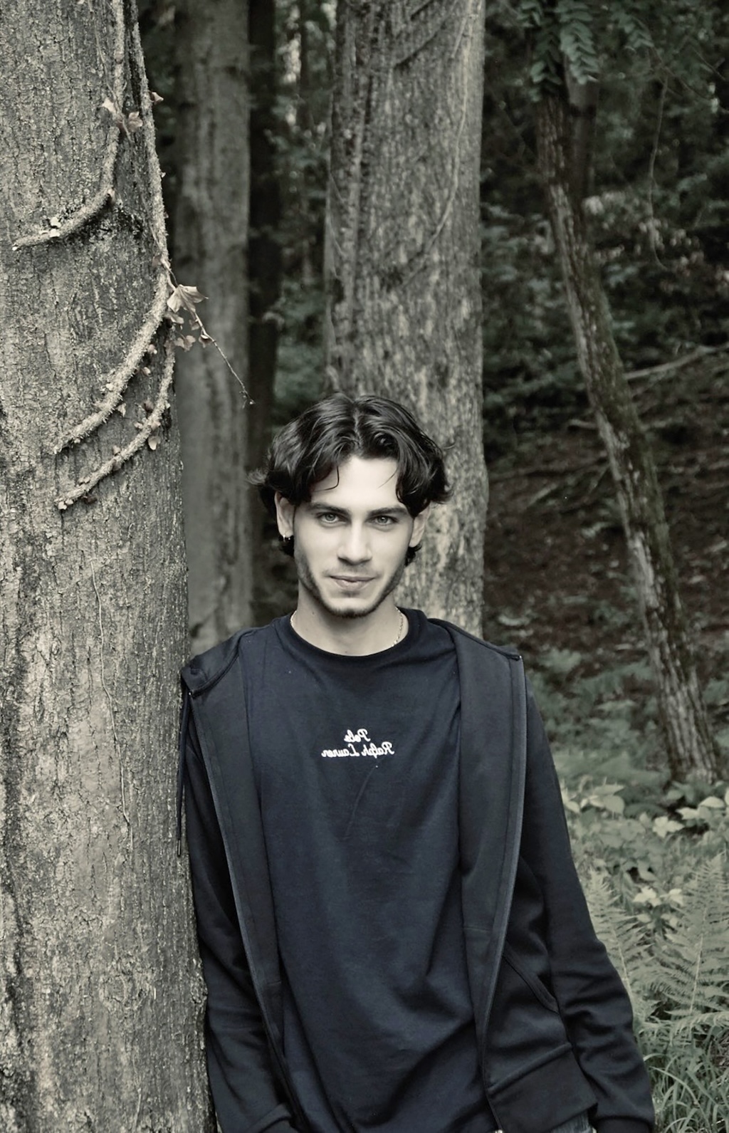 Model Image 2
