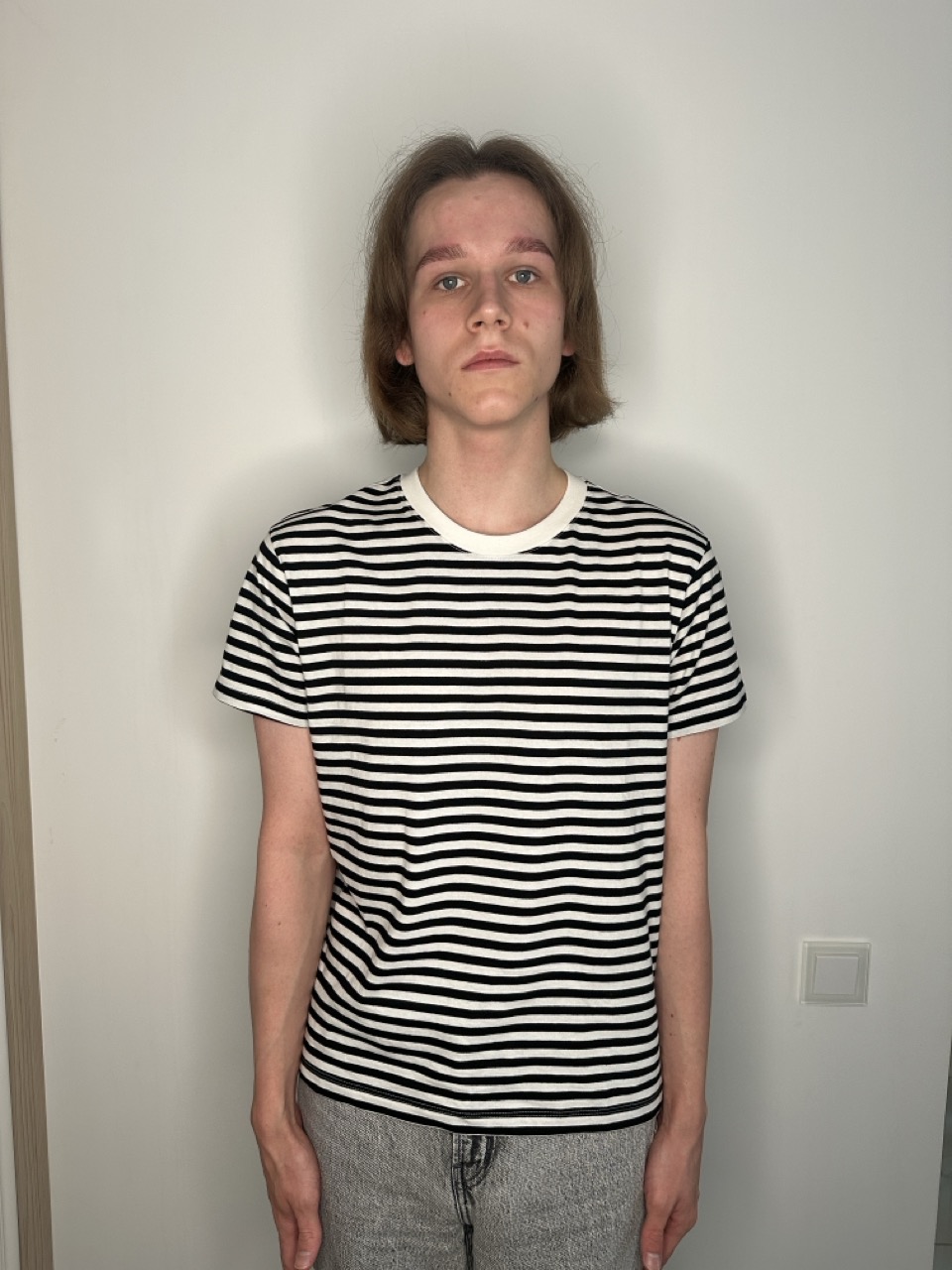 Model Image 3