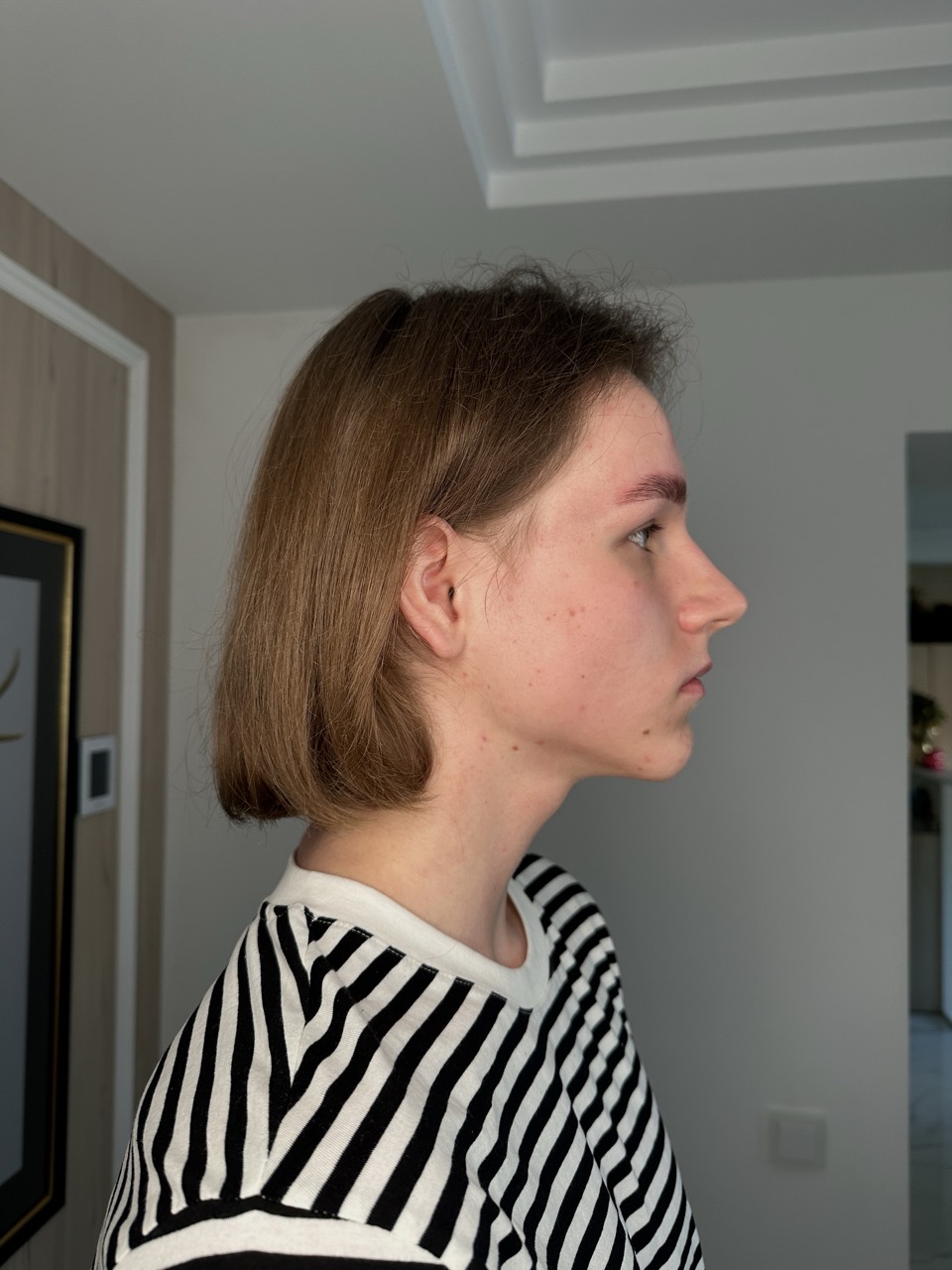 Model Image 4