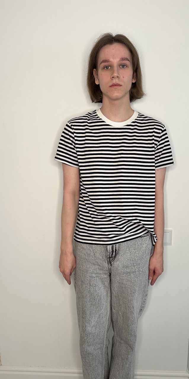 Model Image 2