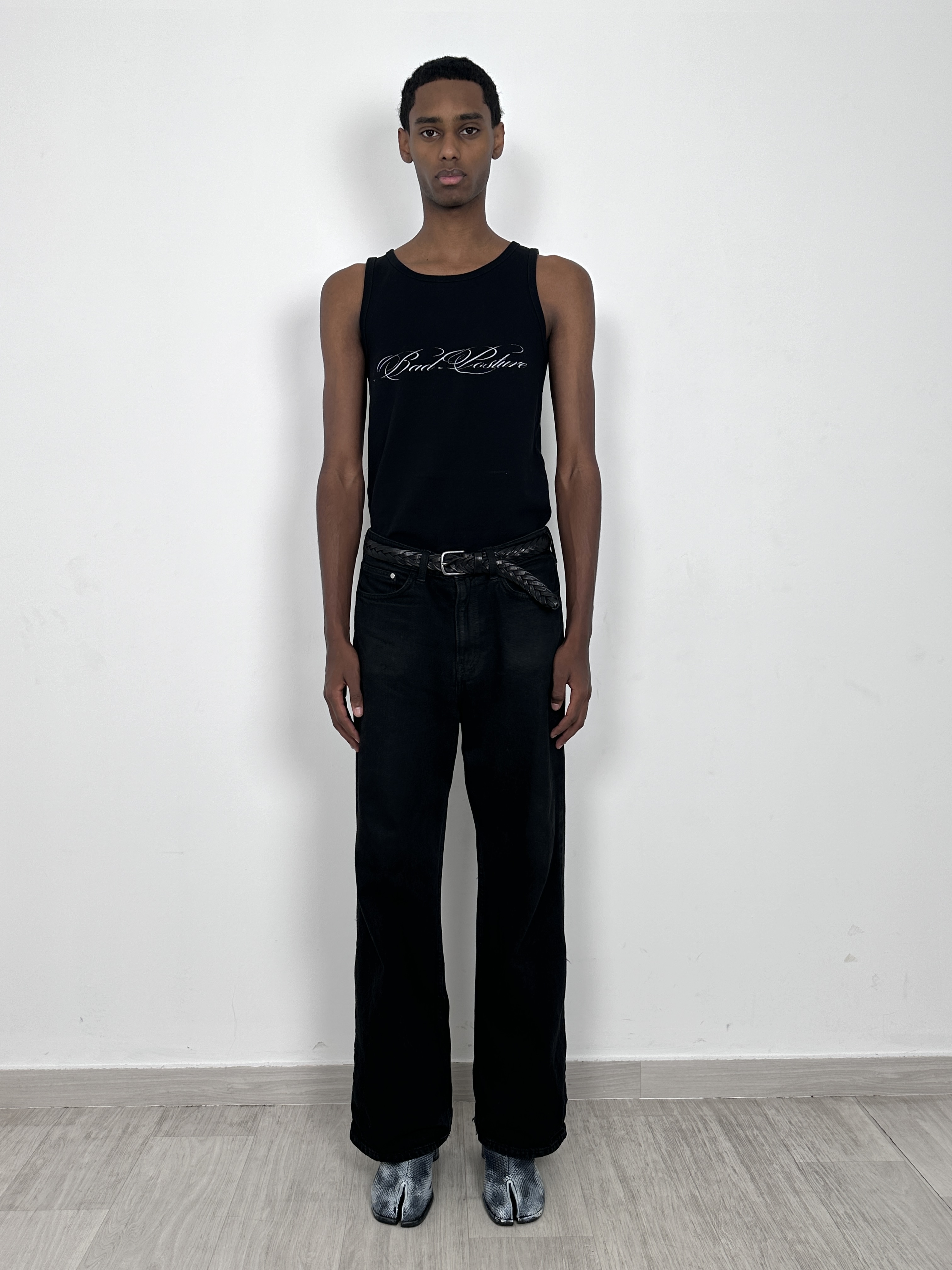 Model Image 2