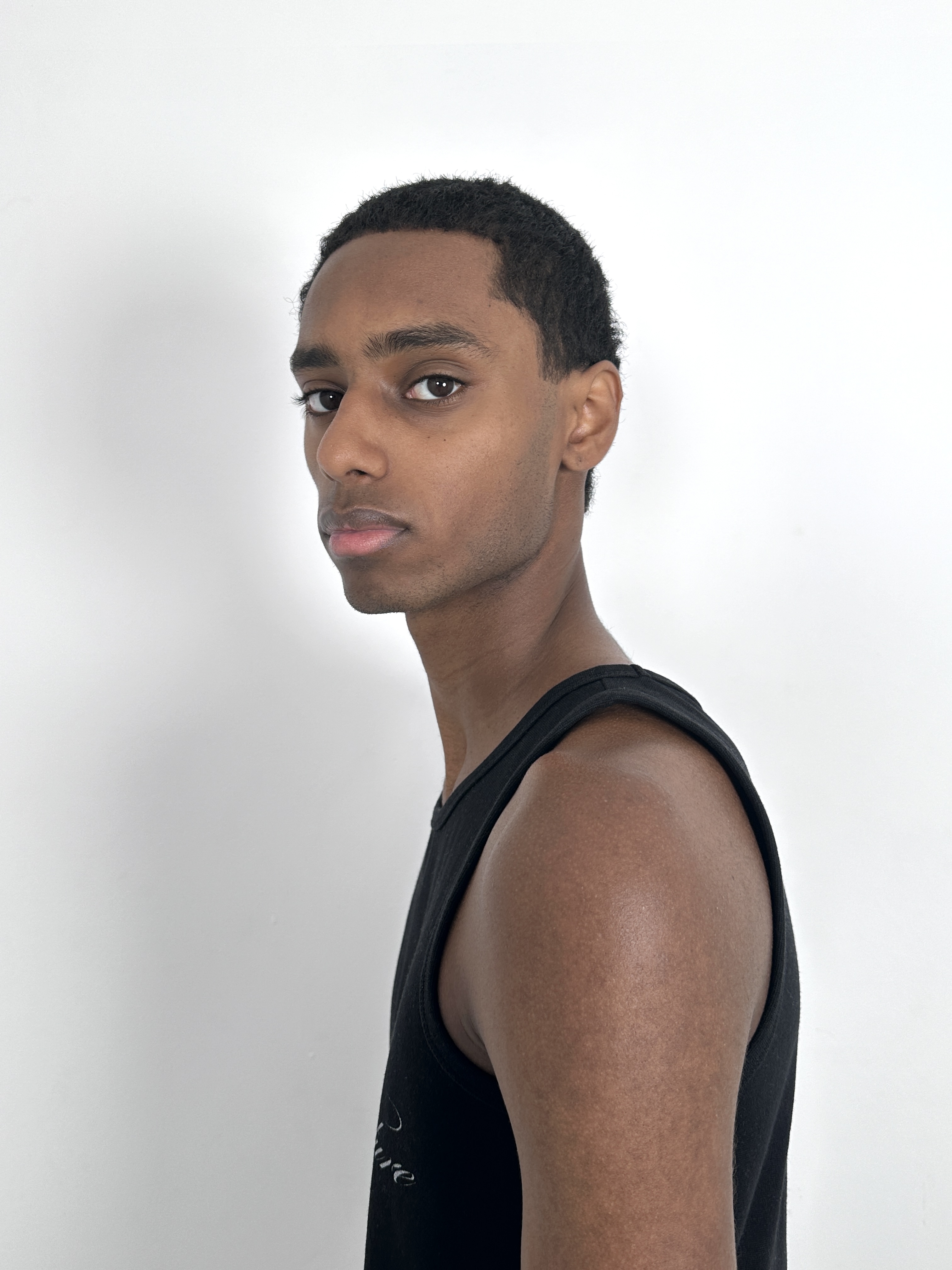 Model Image 3