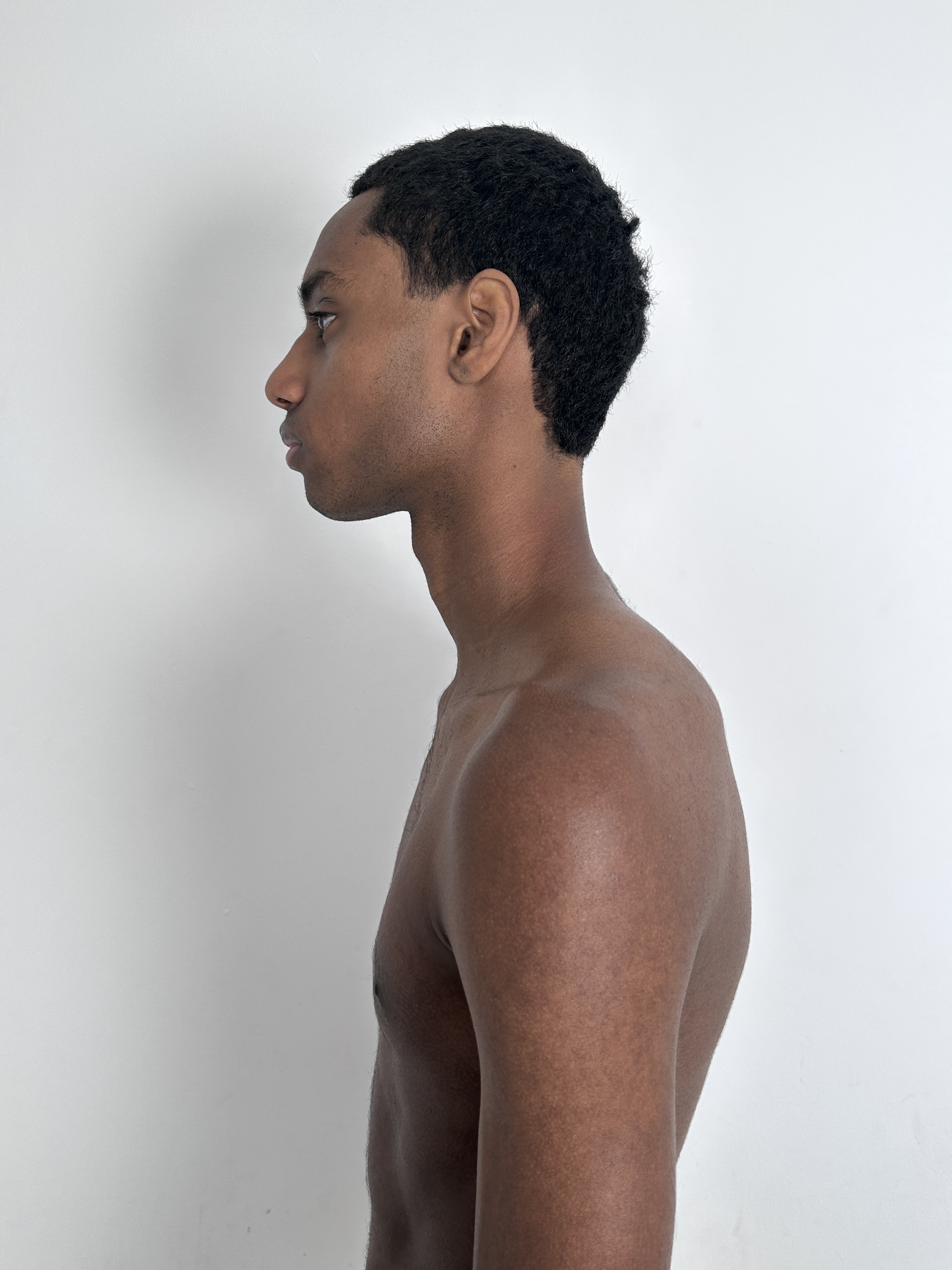 Model Image 4