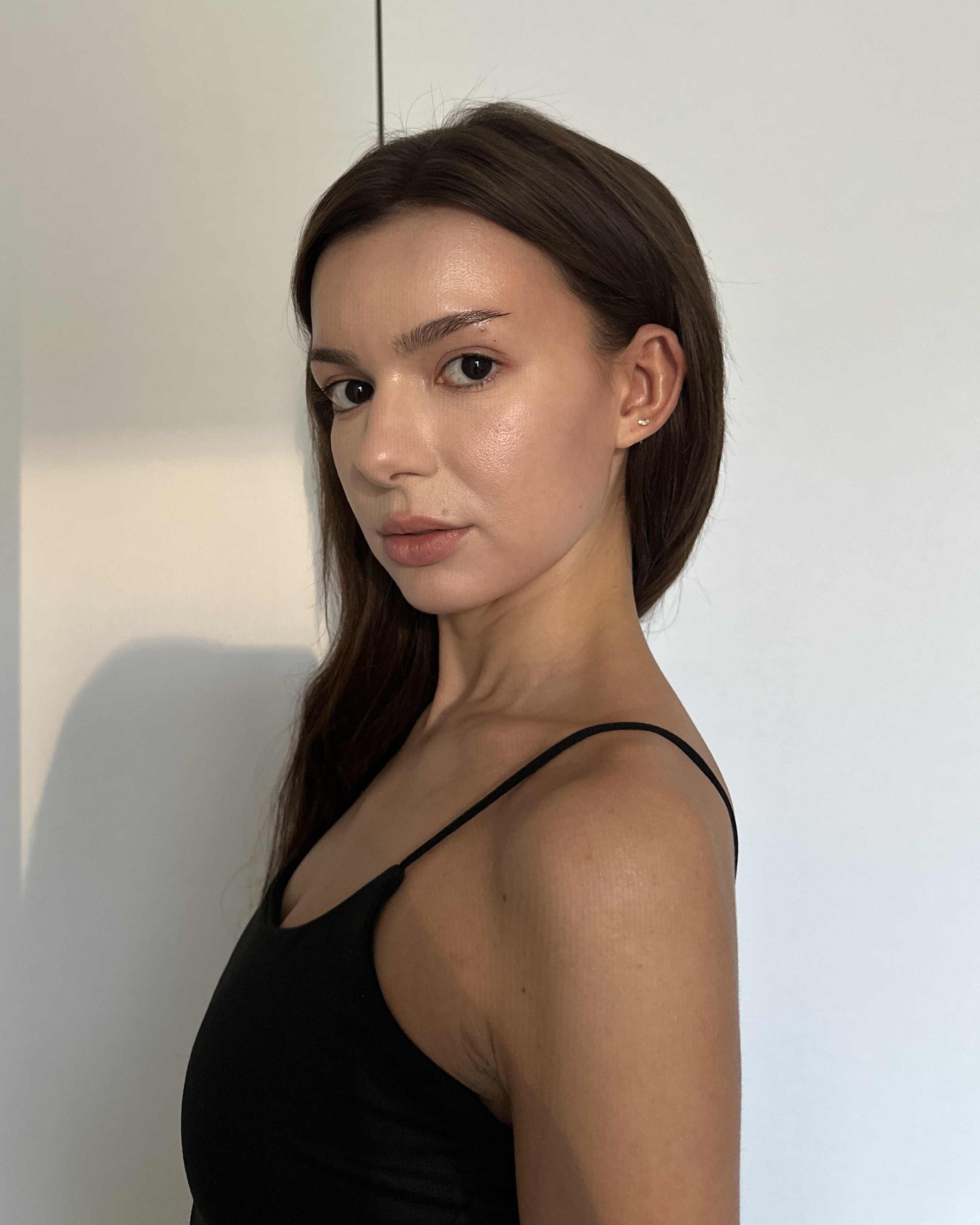 Model Image 3