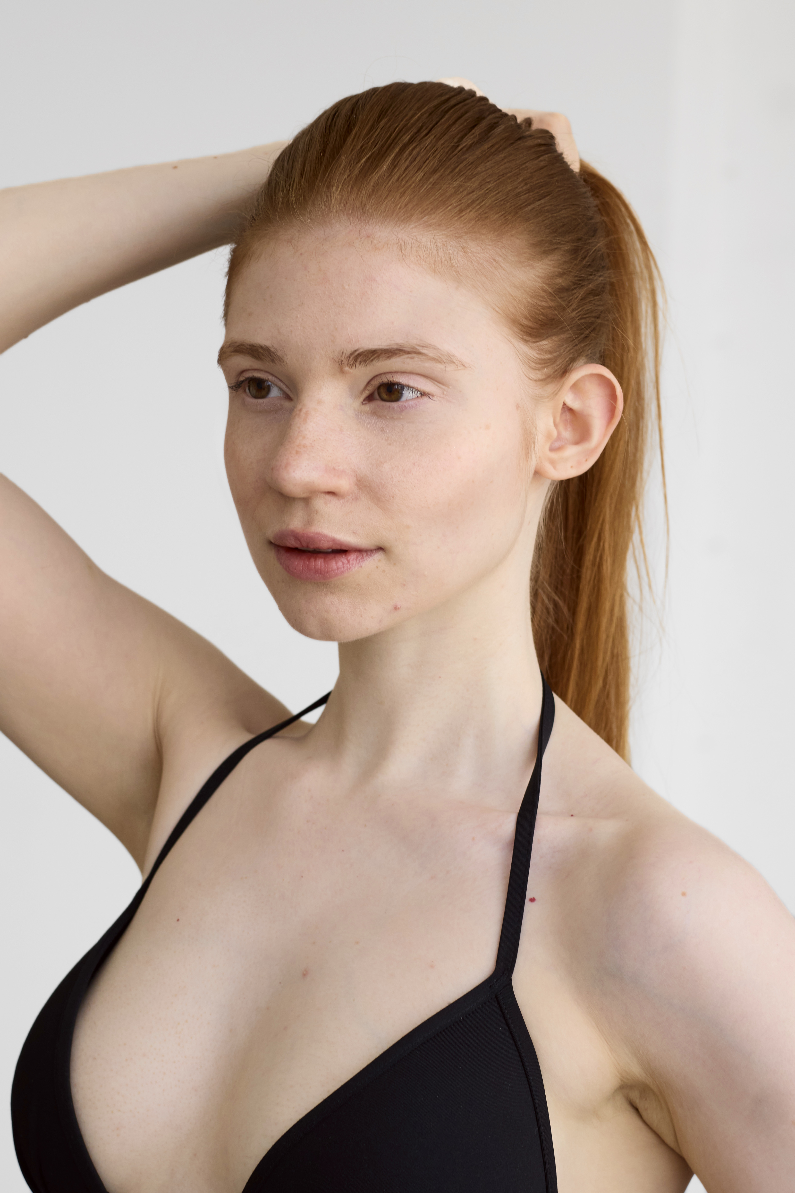 Model Image 3