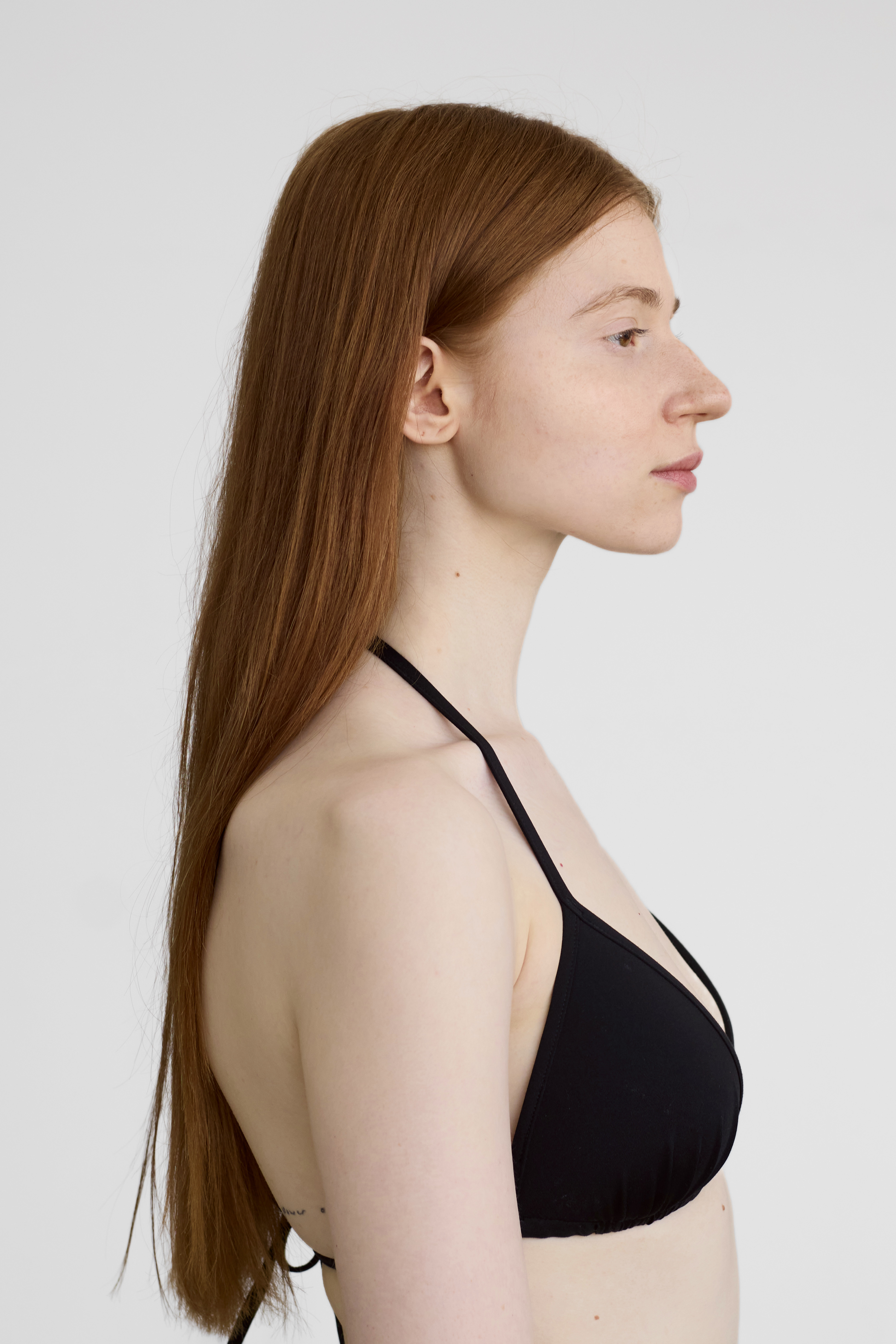 Model Image 4