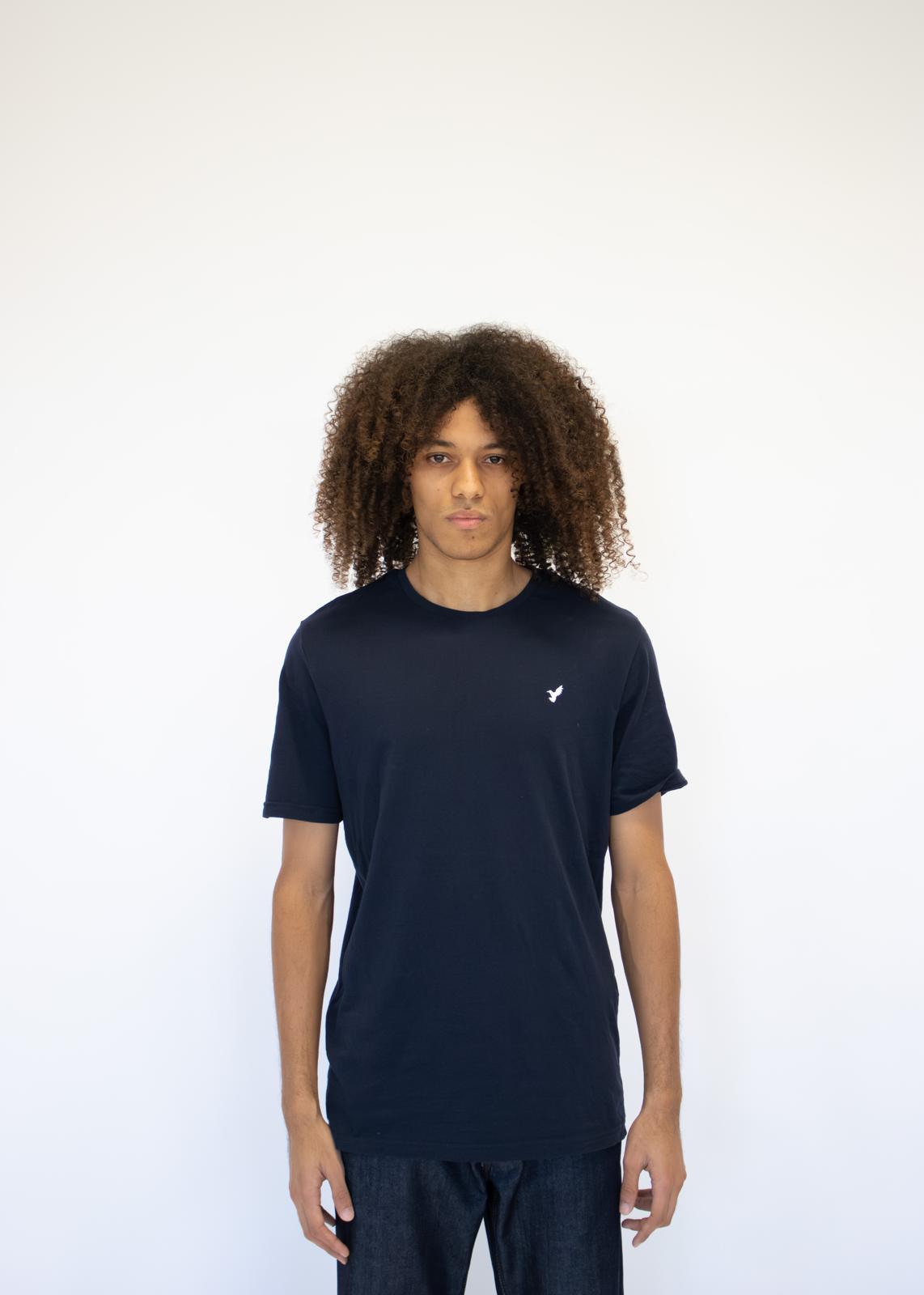 Model Image 2