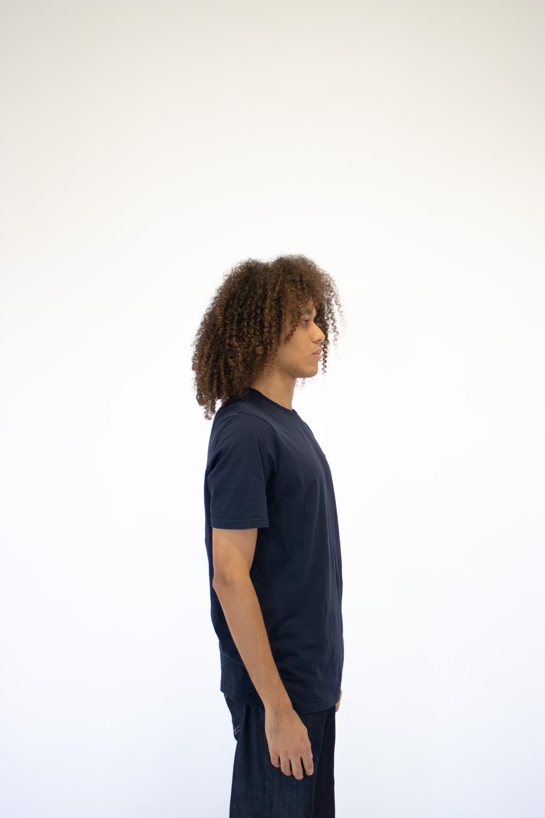Model Image 3