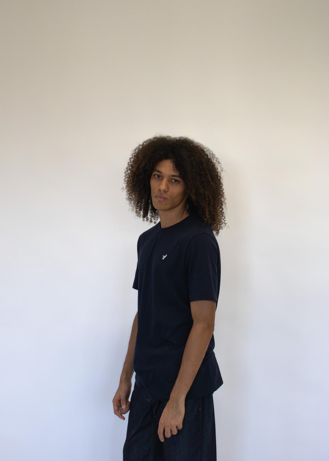 Model Image 4