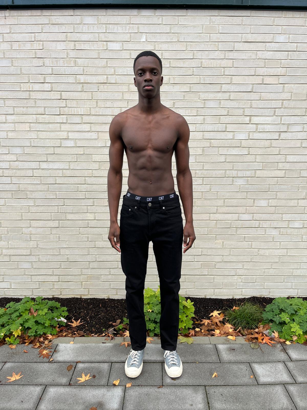 Model Image 2